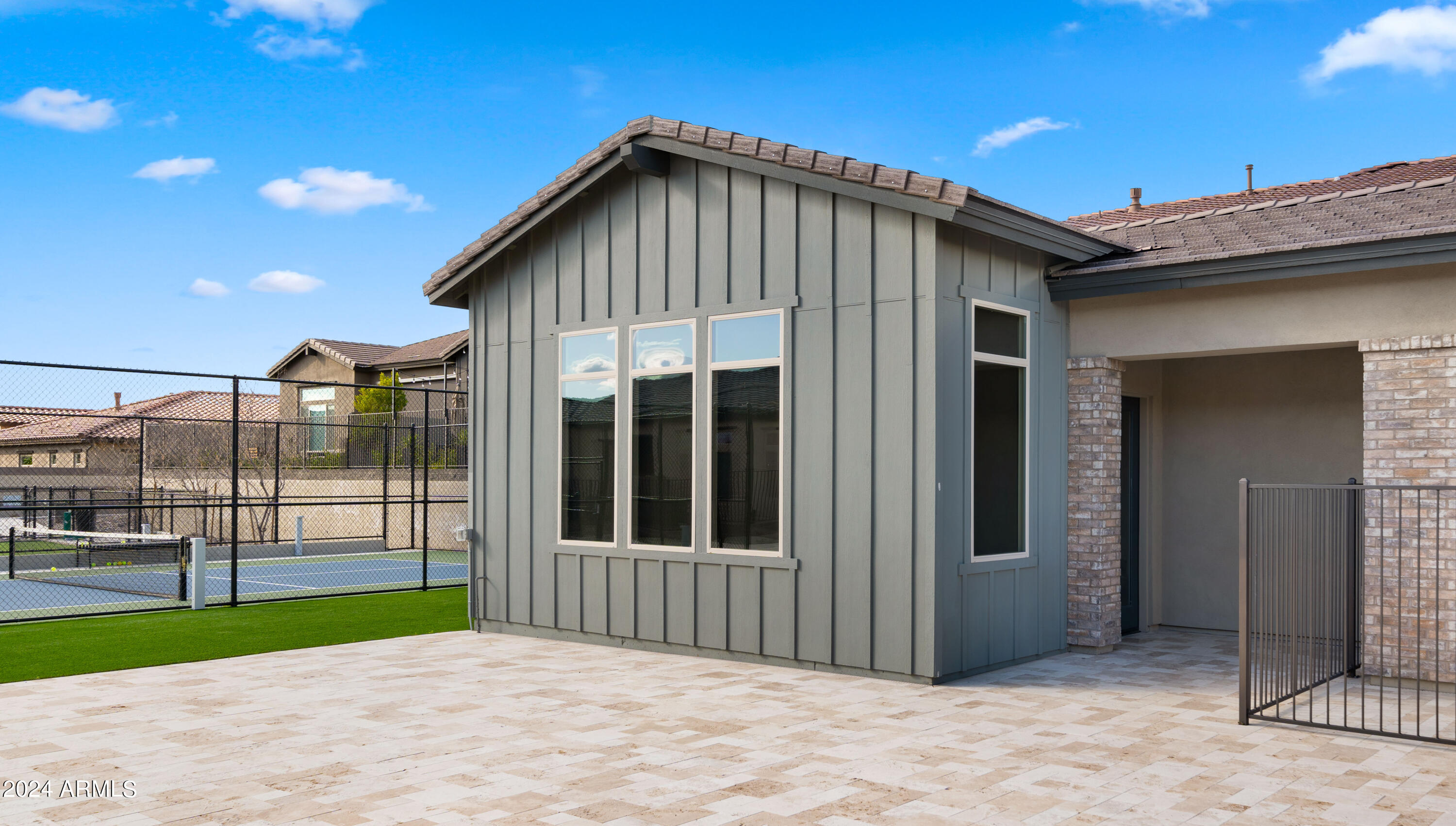 38500 N SCHOOL HOUSE Road # 23
