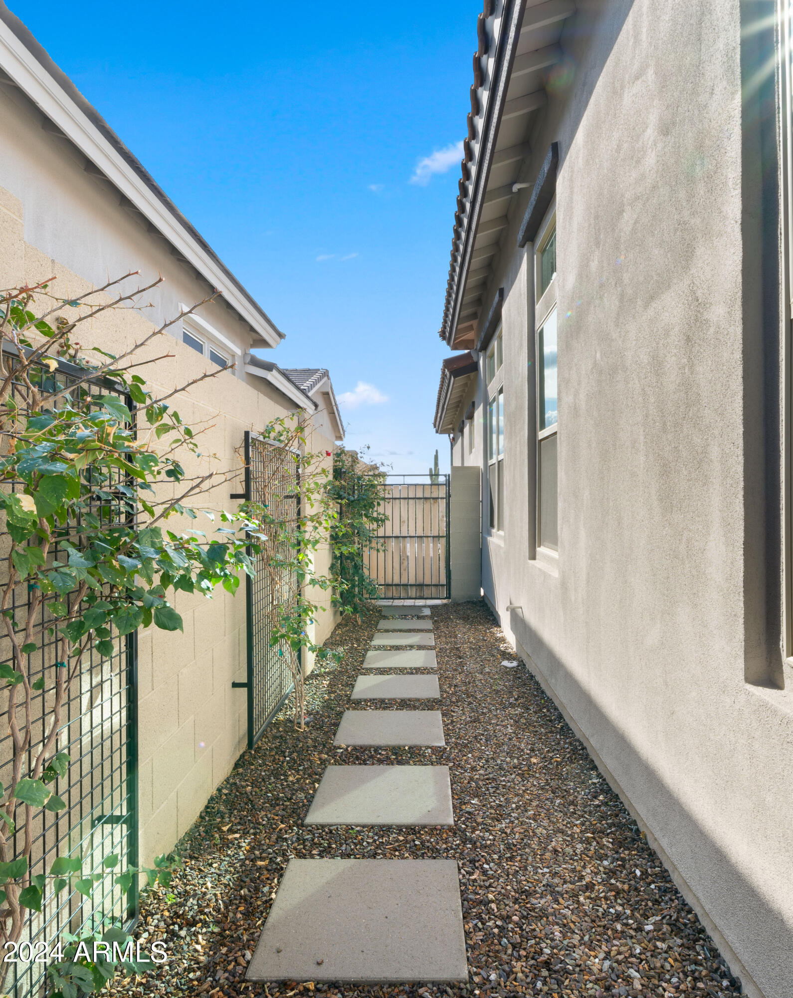 38500 N SCHOOL HOUSE Road # 23