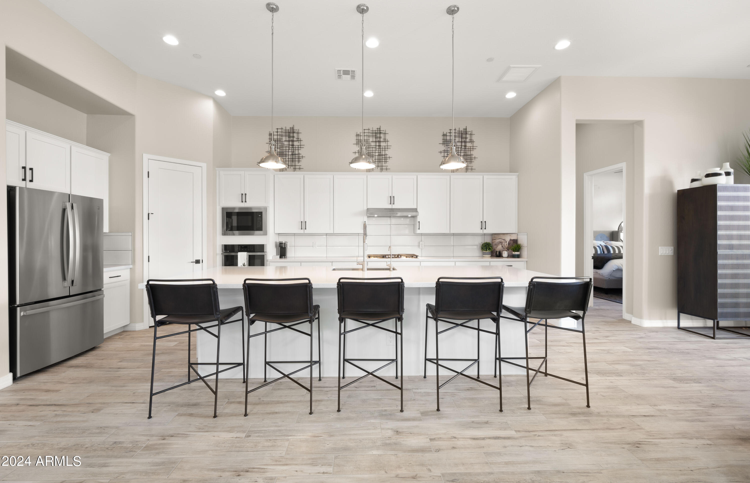 38500 N SCHOOL HOUSE Road # 23