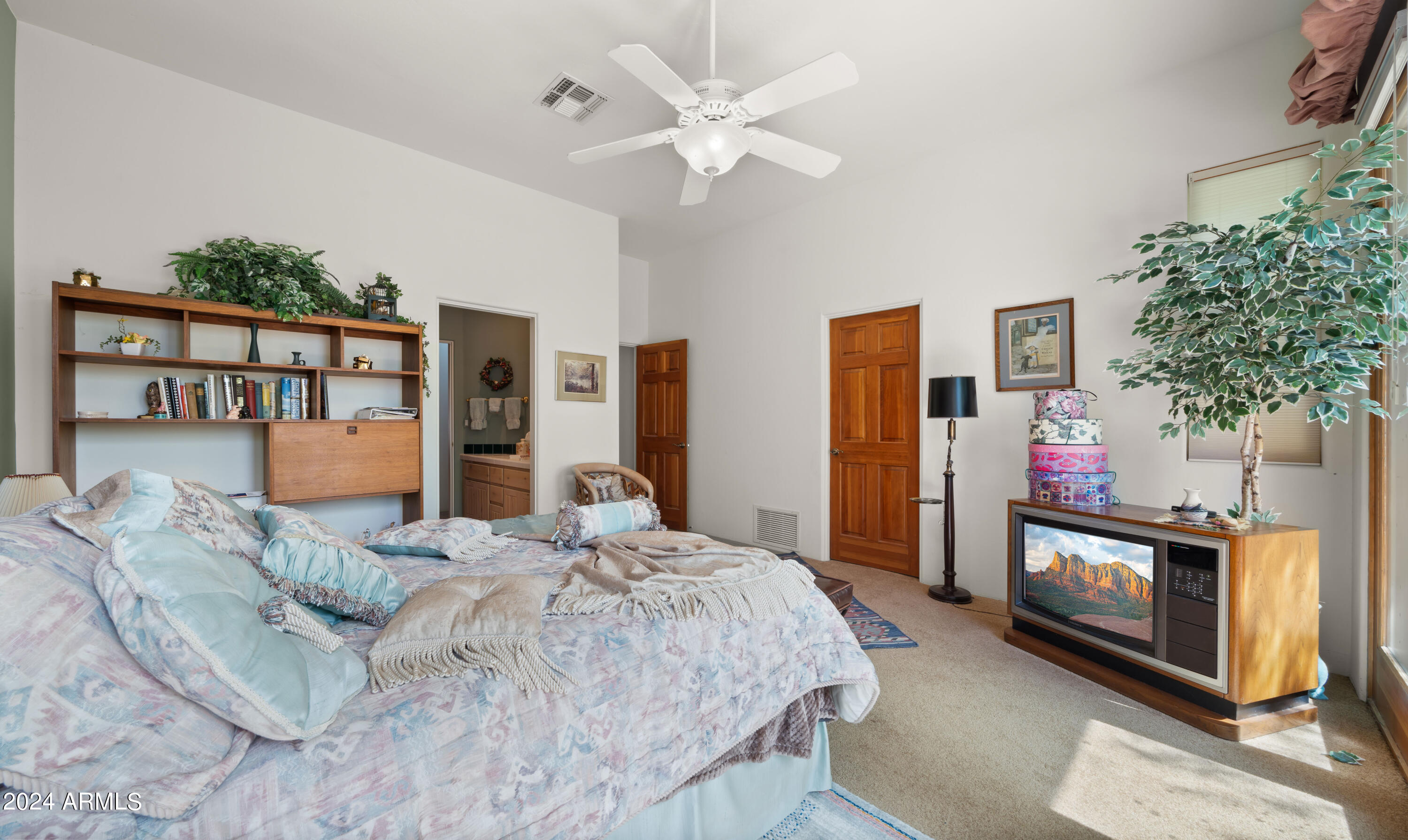 35407 N PALO VERDE Way