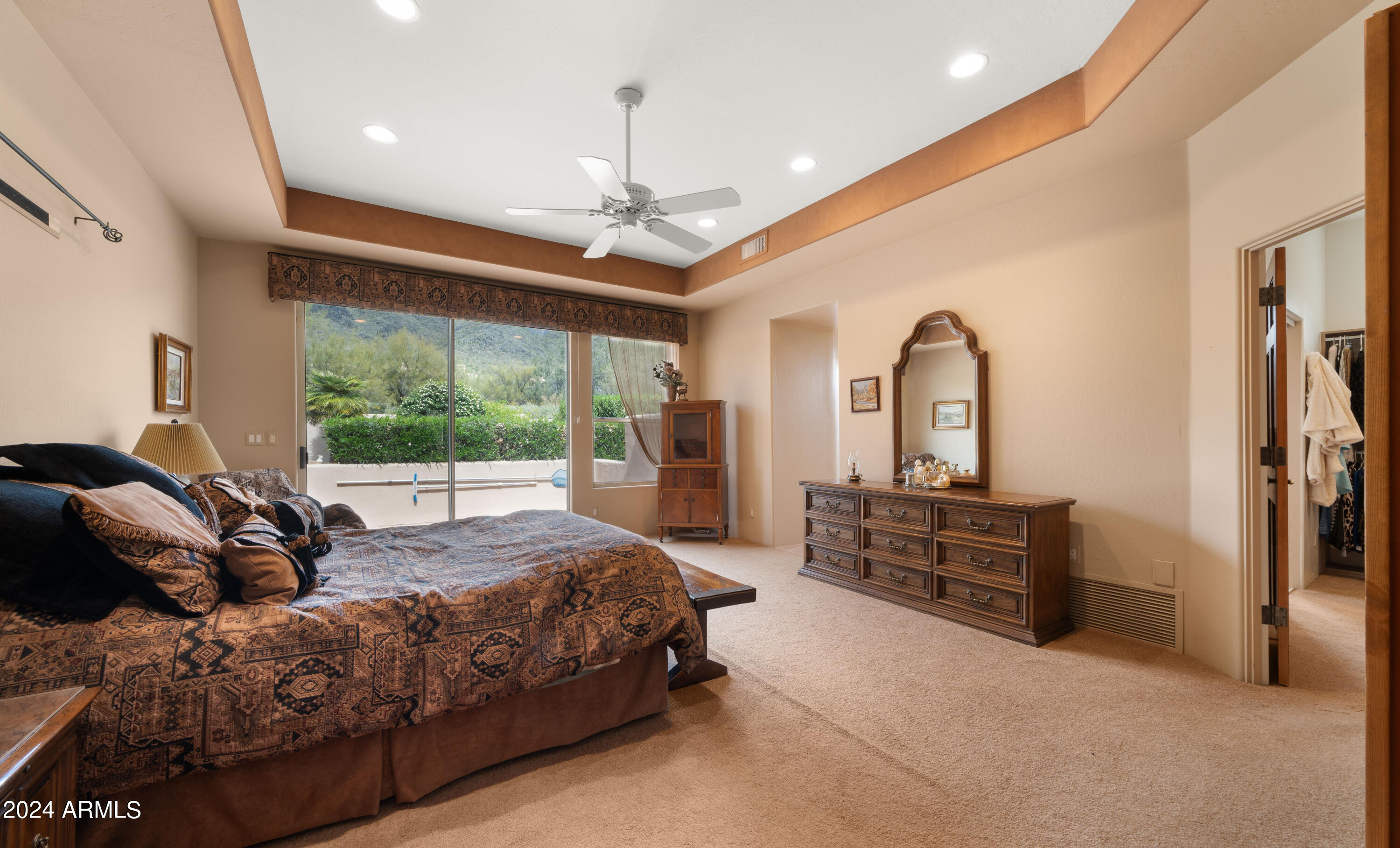 35407 N PALO VERDE Way