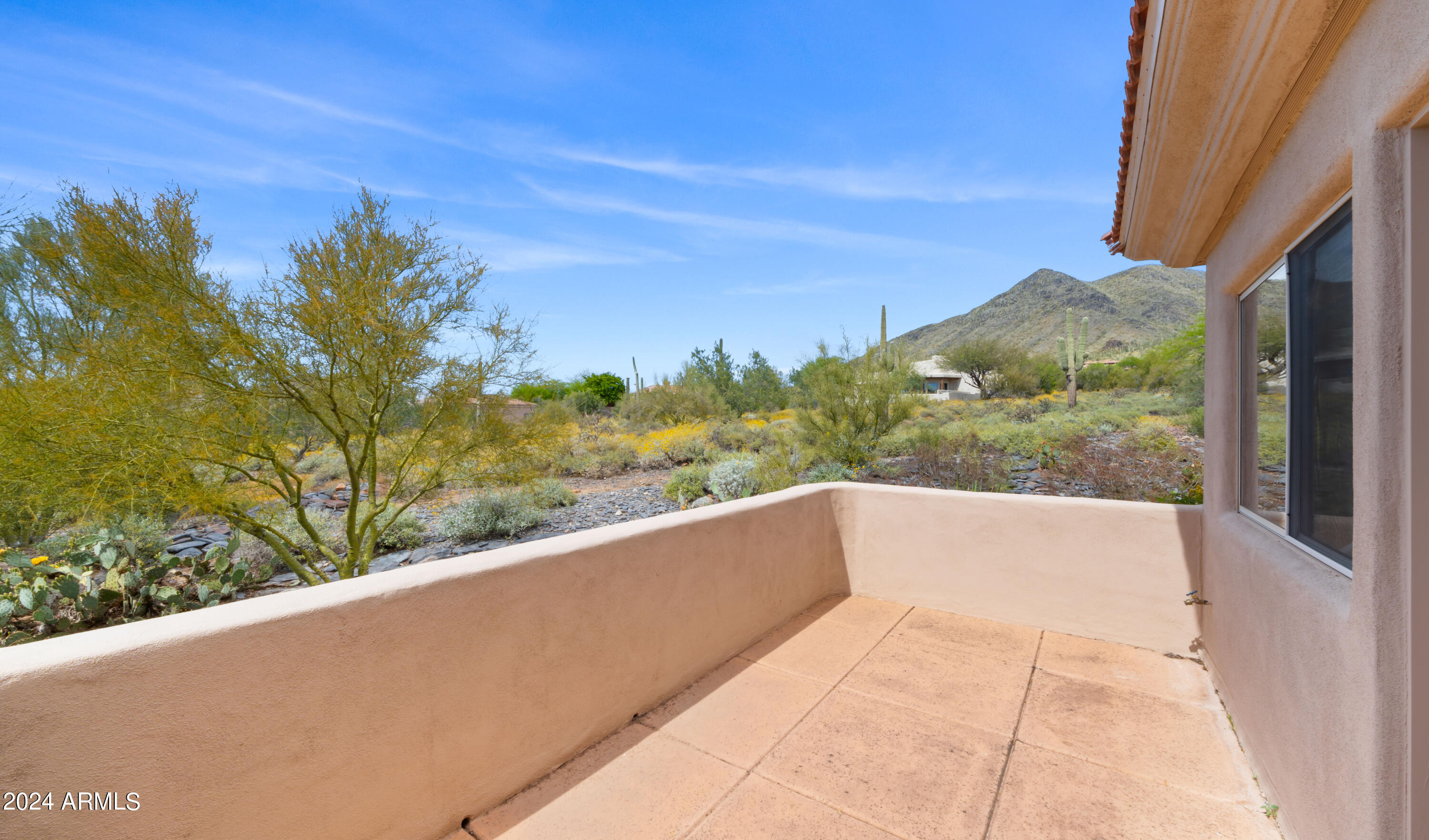 35407 N PALO VERDE Way