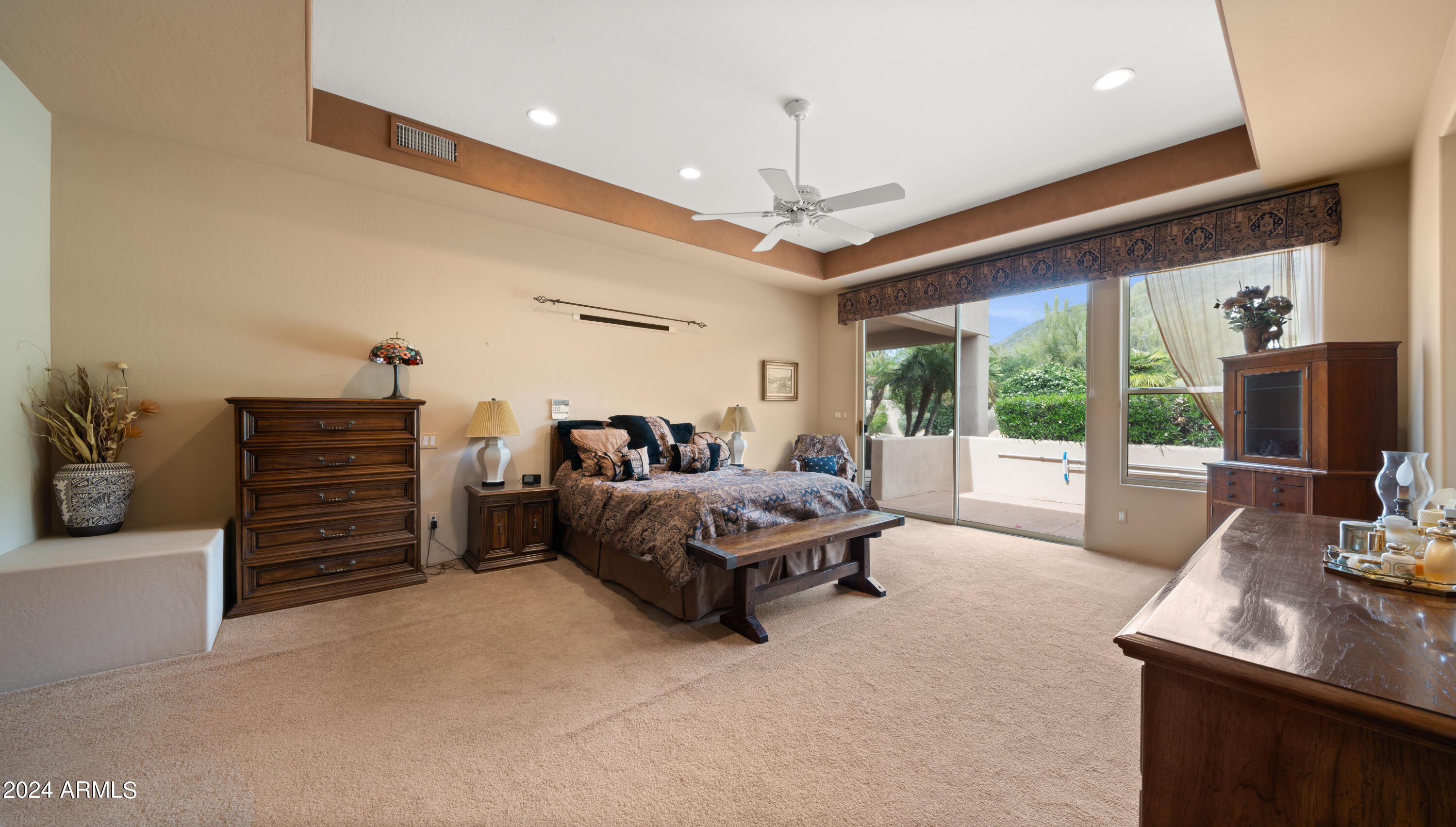 35407 N PALO VERDE Way