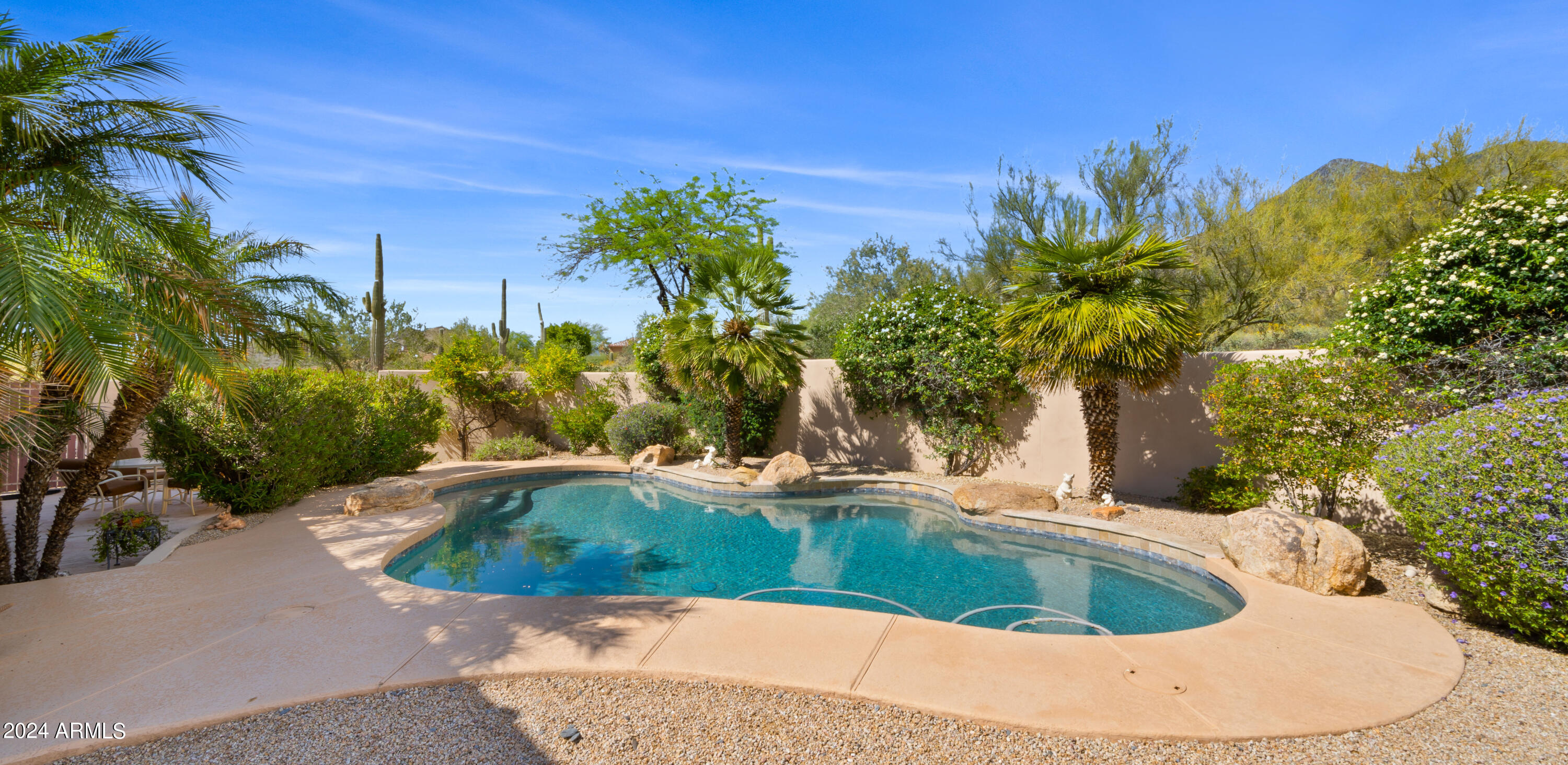 35407 N PALO VERDE Way