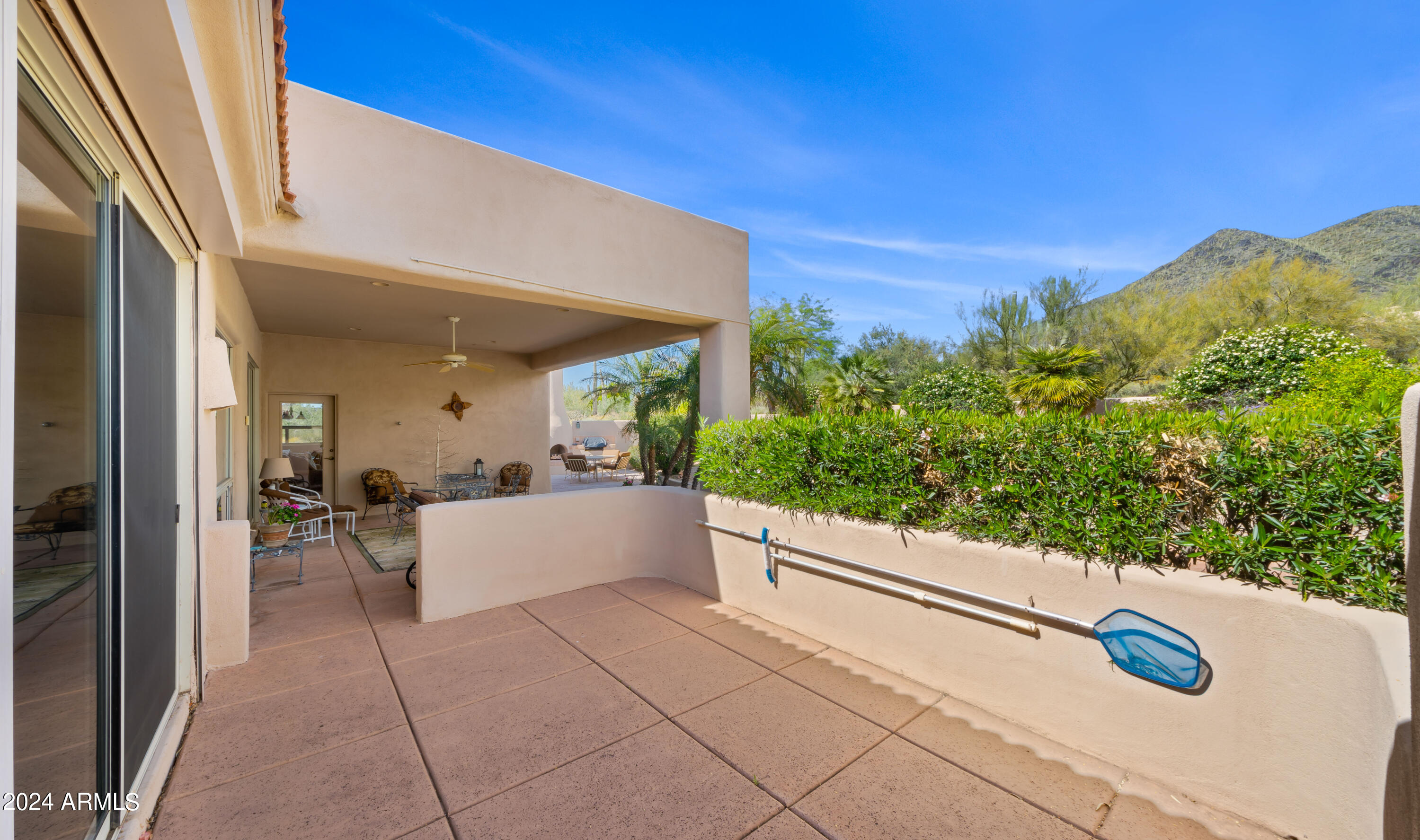 35407 N PALO VERDE Way