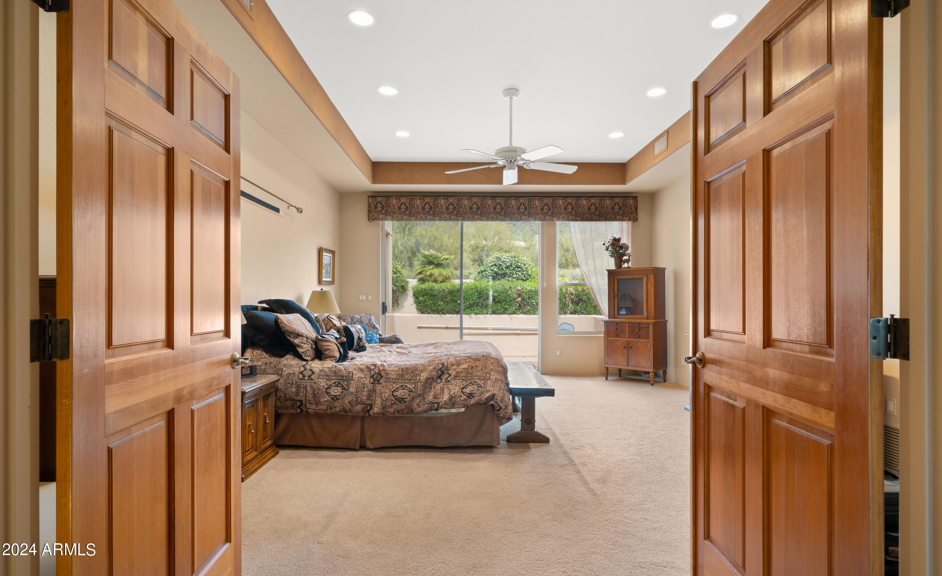 35407 N PALO VERDE Way