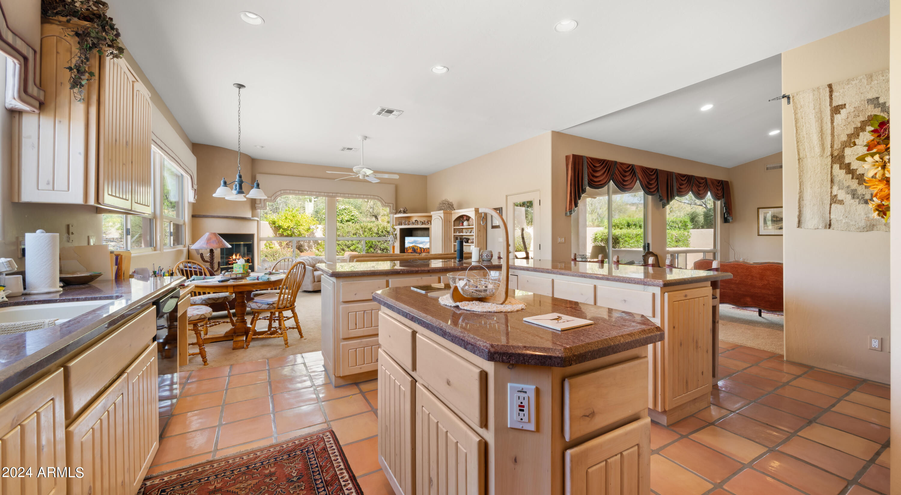 35407 N PALO VERDE Way