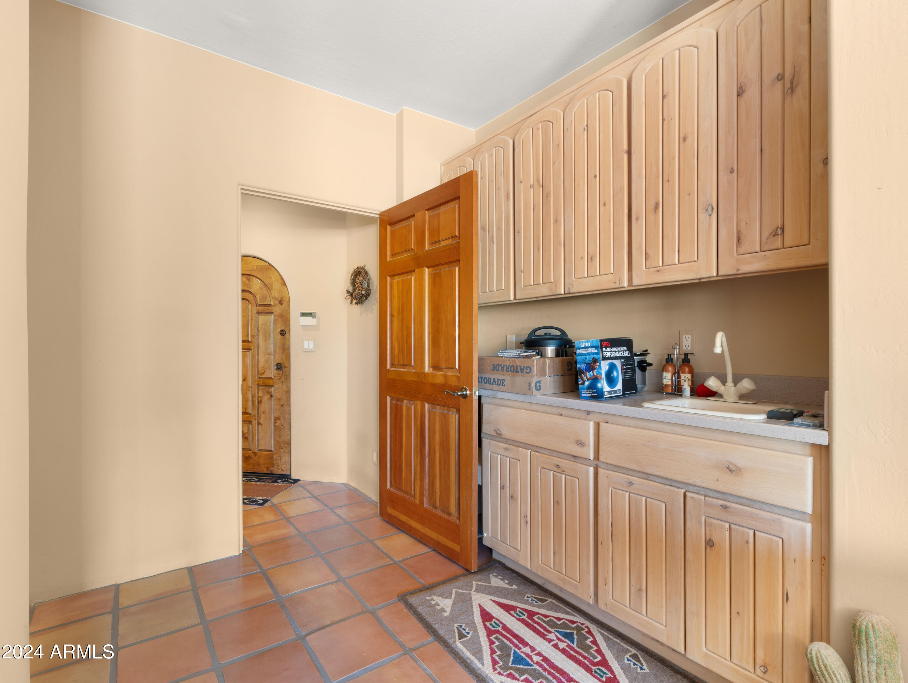 35407 N PALO VERDE Way