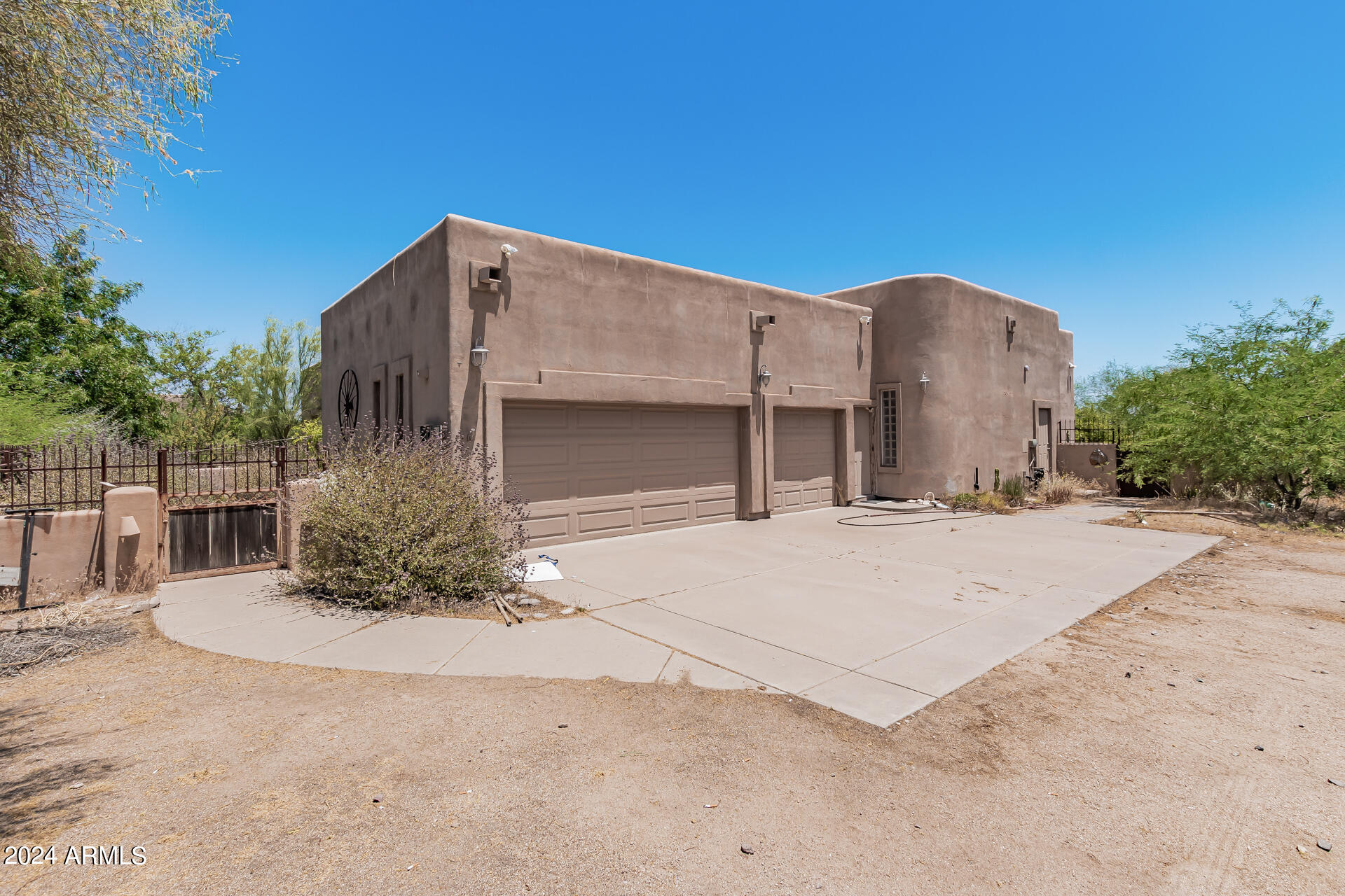 27121 N 152ND Street