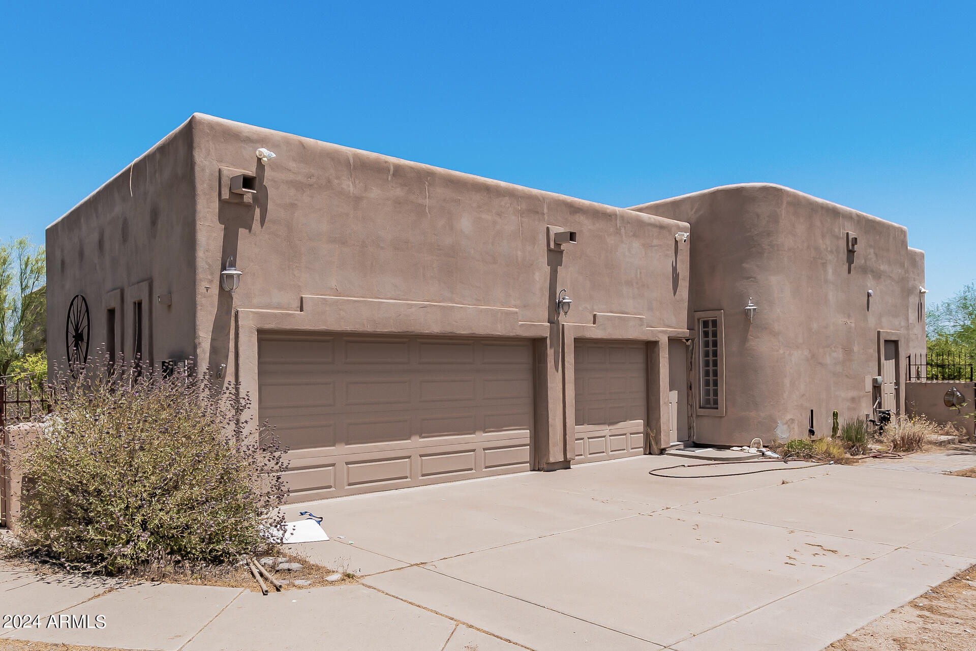 27121 N 152ND Street
