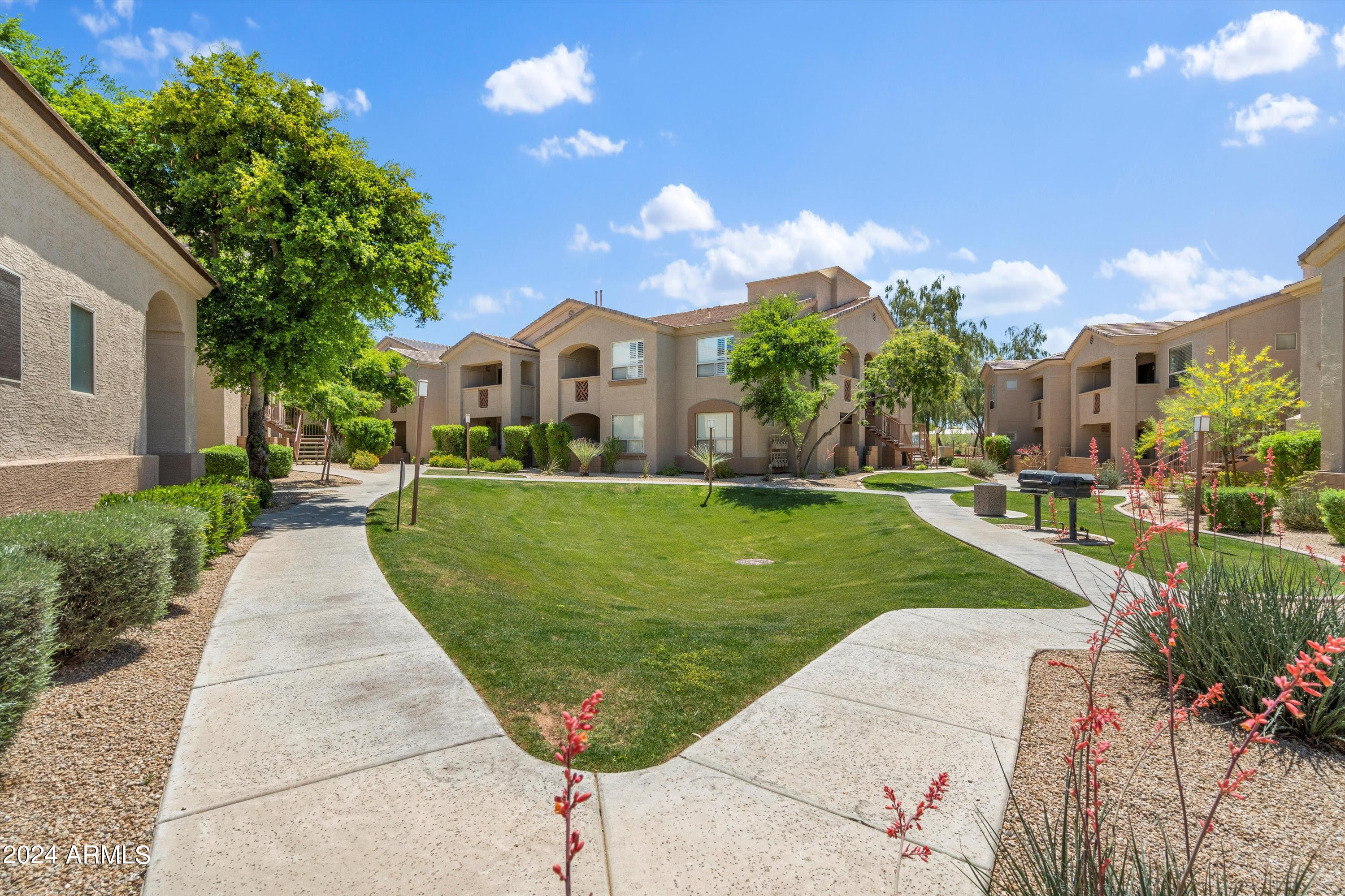 29606 N TATUM Boulevard # 281