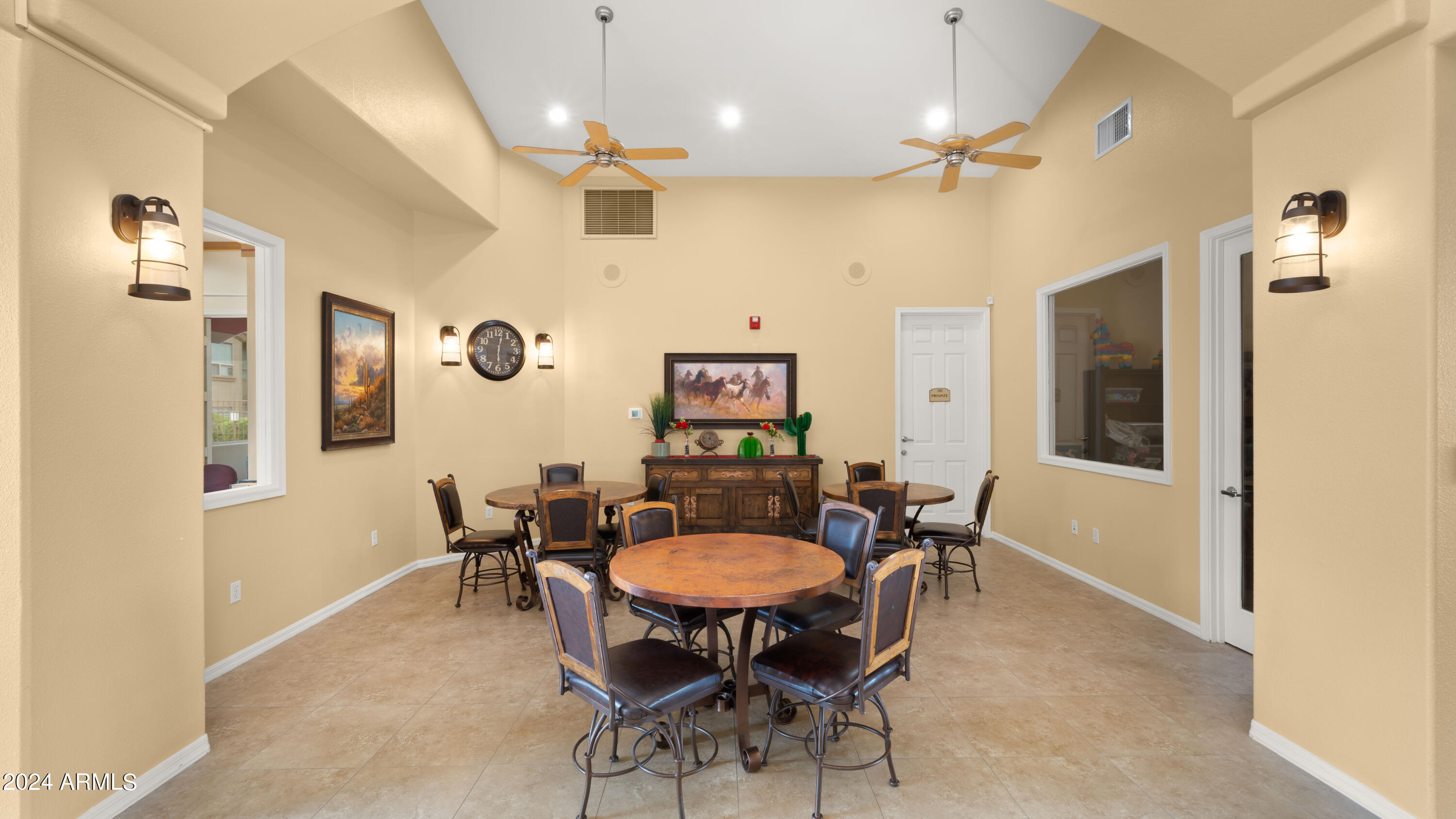 29606 N TATUM Boulevard # 281