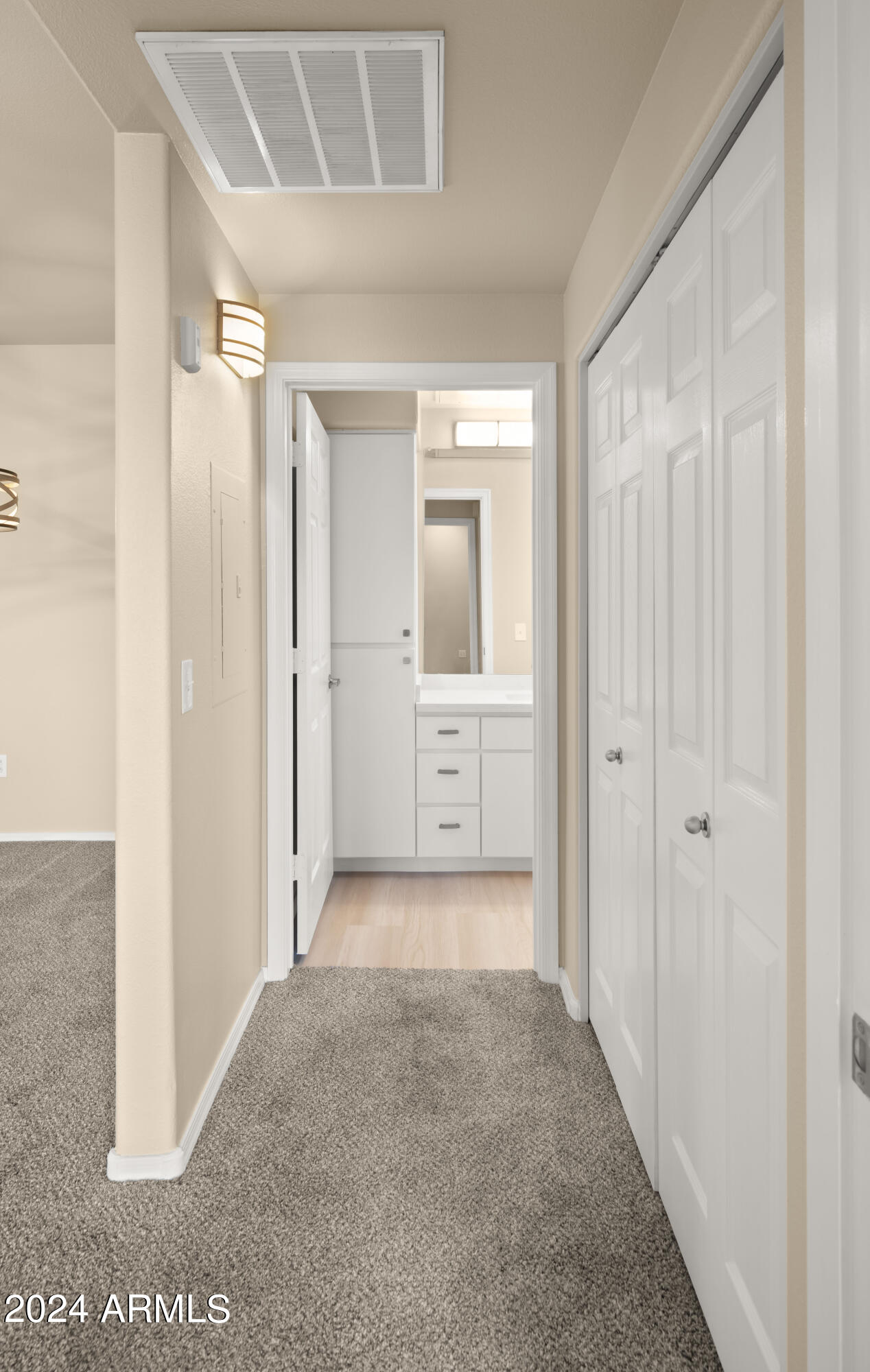 29606 N TATUM Boulevard # 281