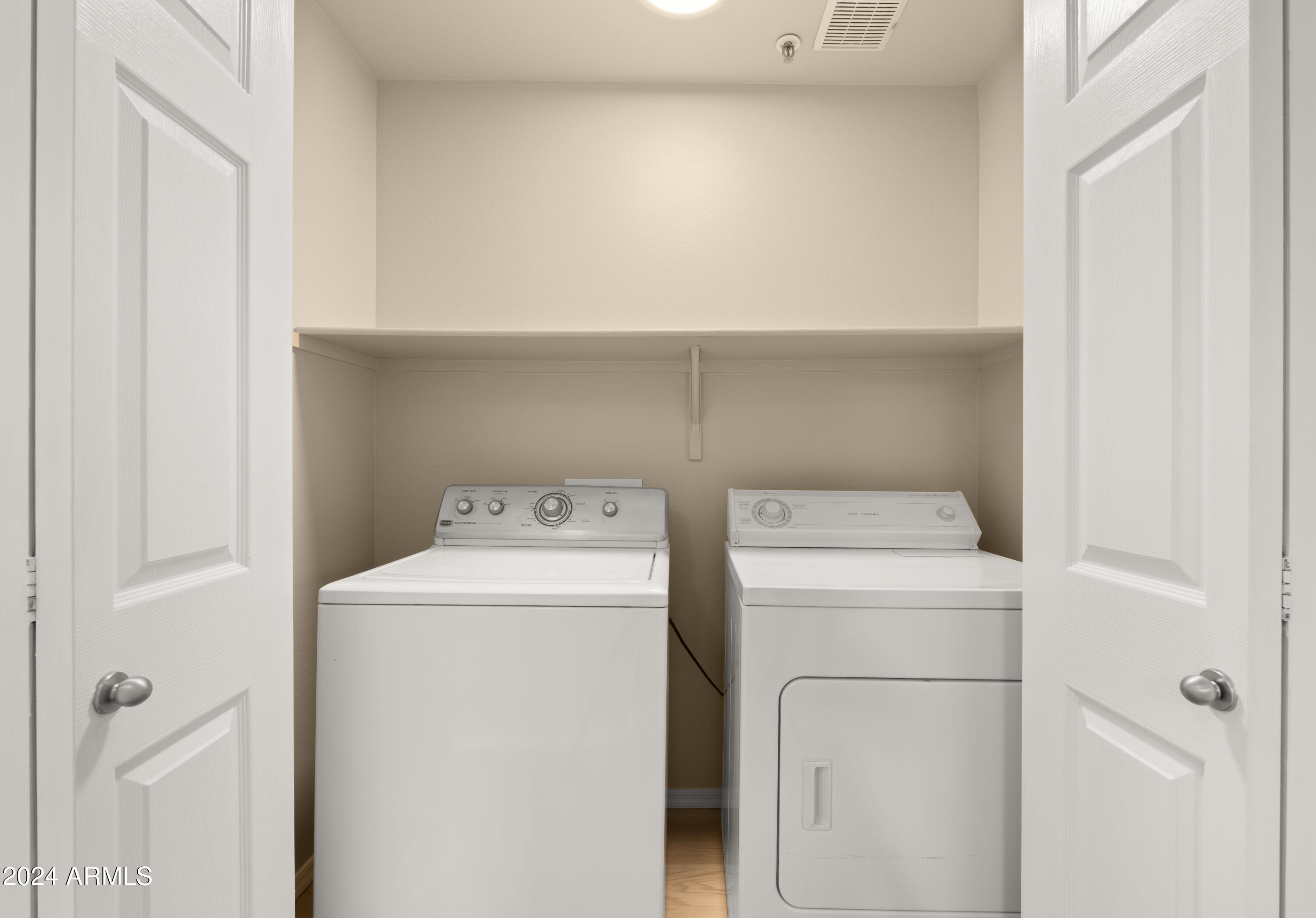 29606 N TATUM Boulevard # 281