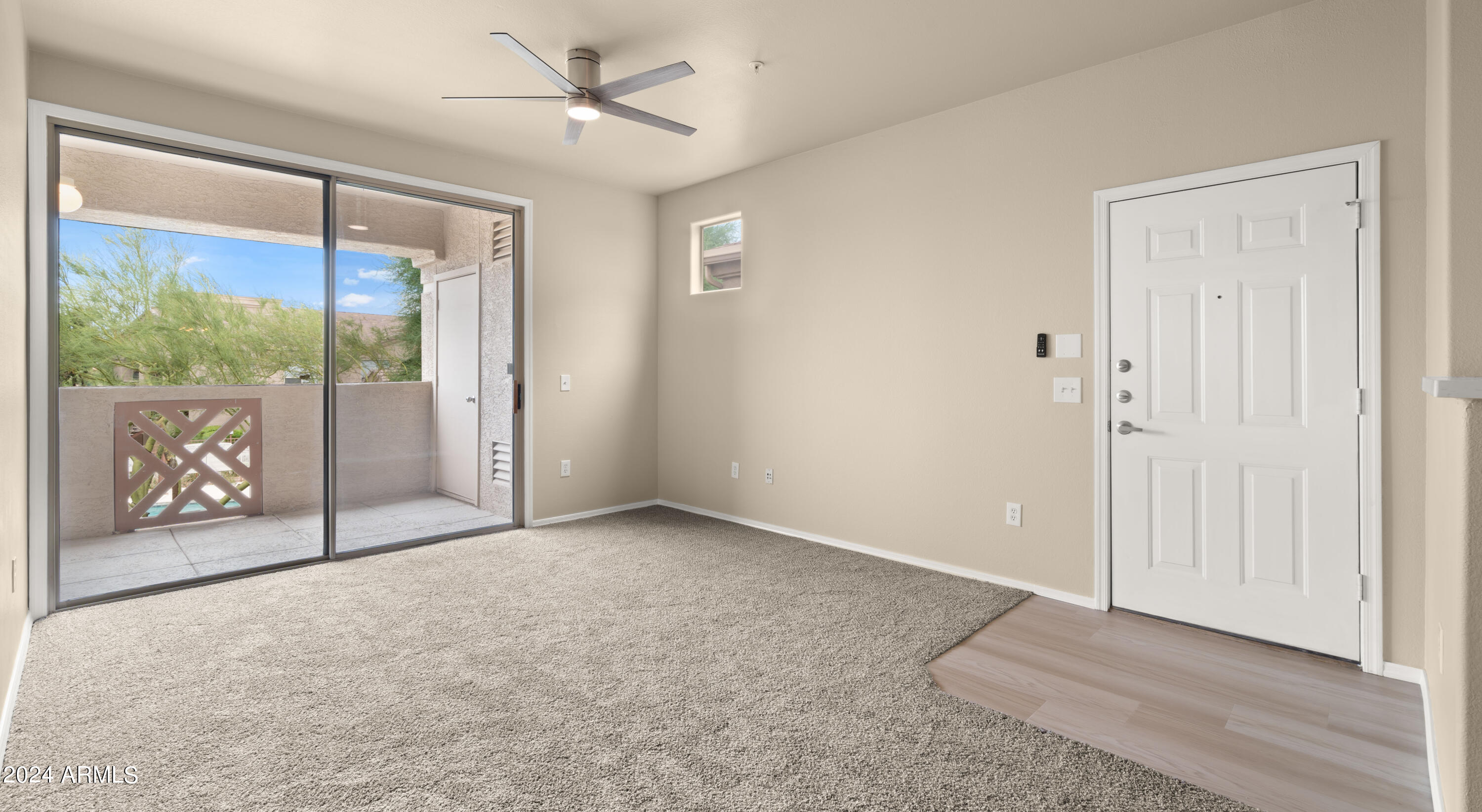 29606 N TATUM Boulevard # 281