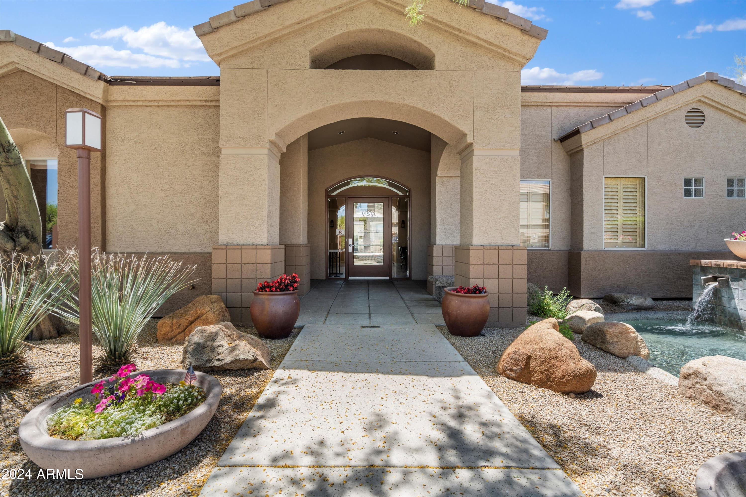 29606 N TATUM Boulevard # 281