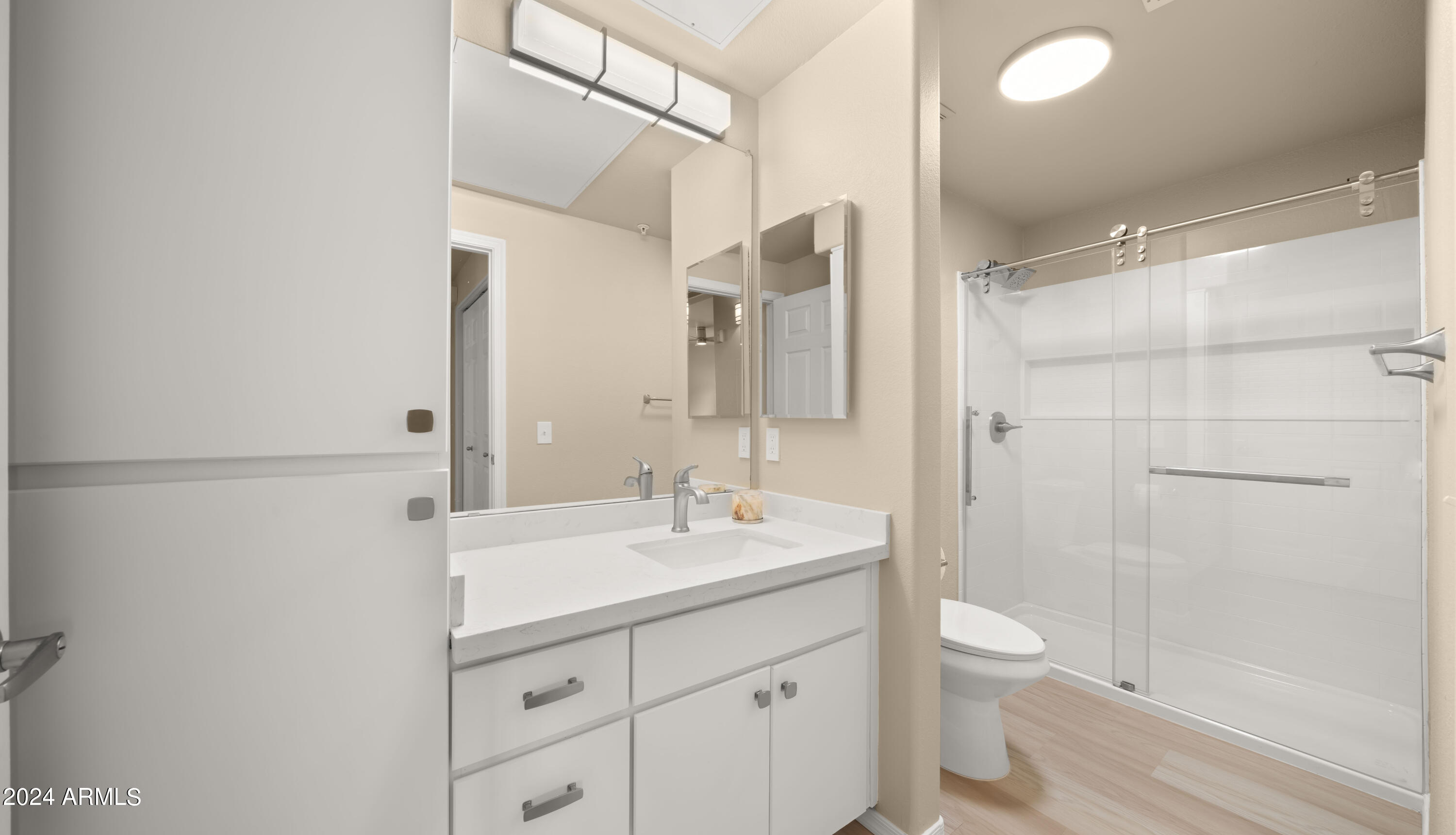 29606 N TATUM Boulevard # 281