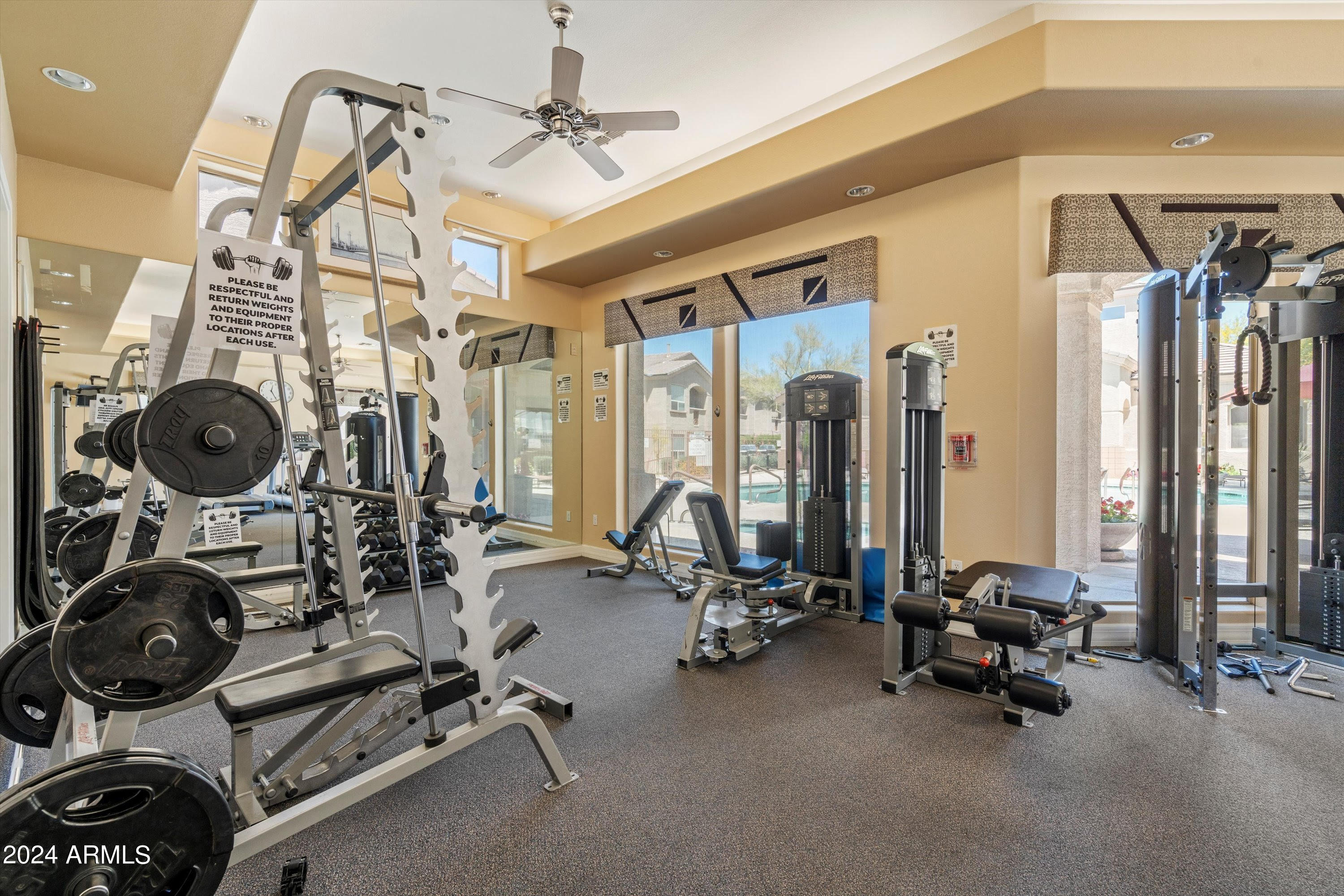 29606 N TATUM Boulevard # 281