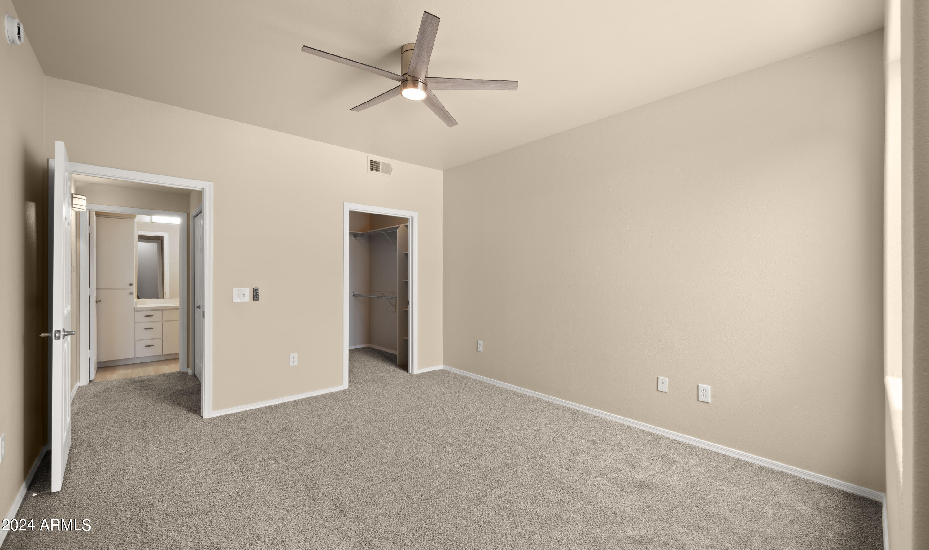 29606 N TATUM Boulevard # 281