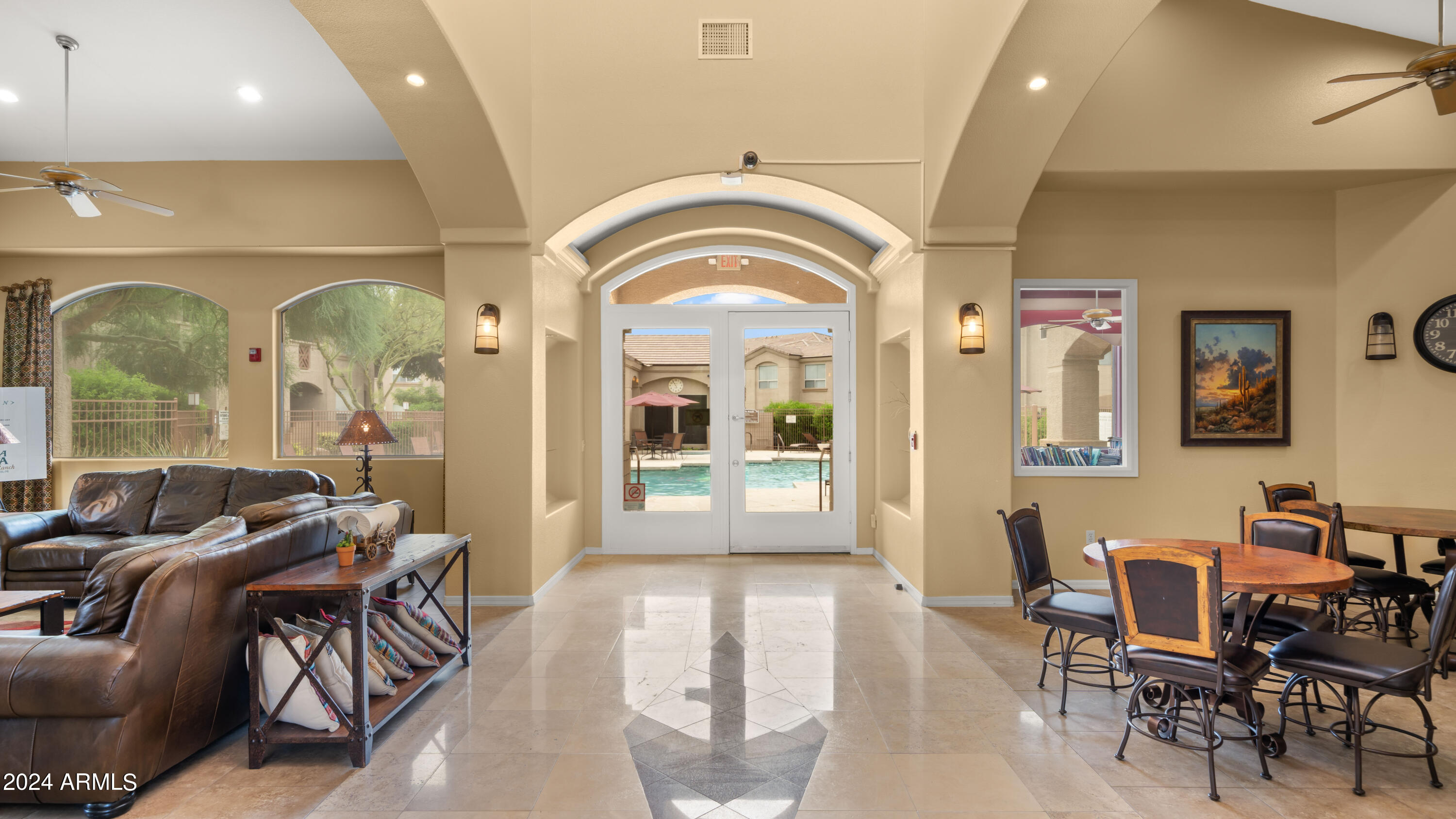 29606 N TATUM Boulevard # 281