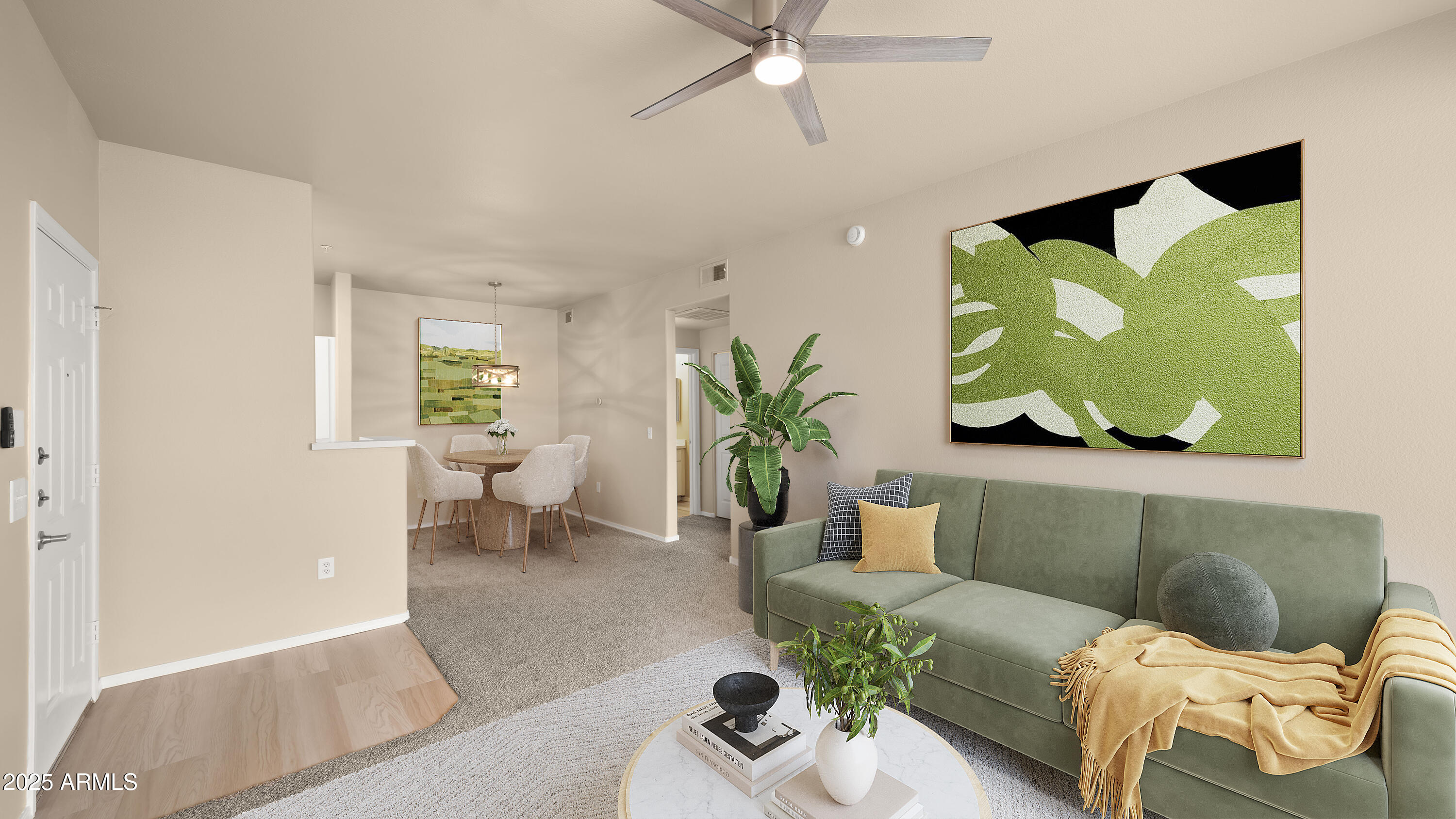 29606 N TATUM Boulevard # 281