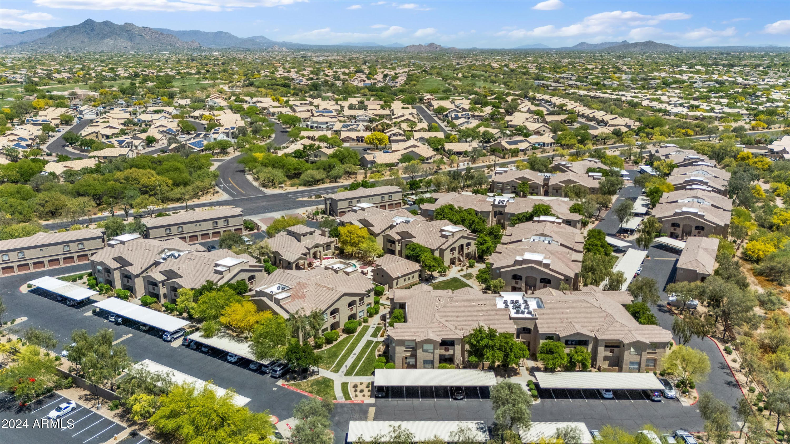 29606 N TATUM Boulevard # 281