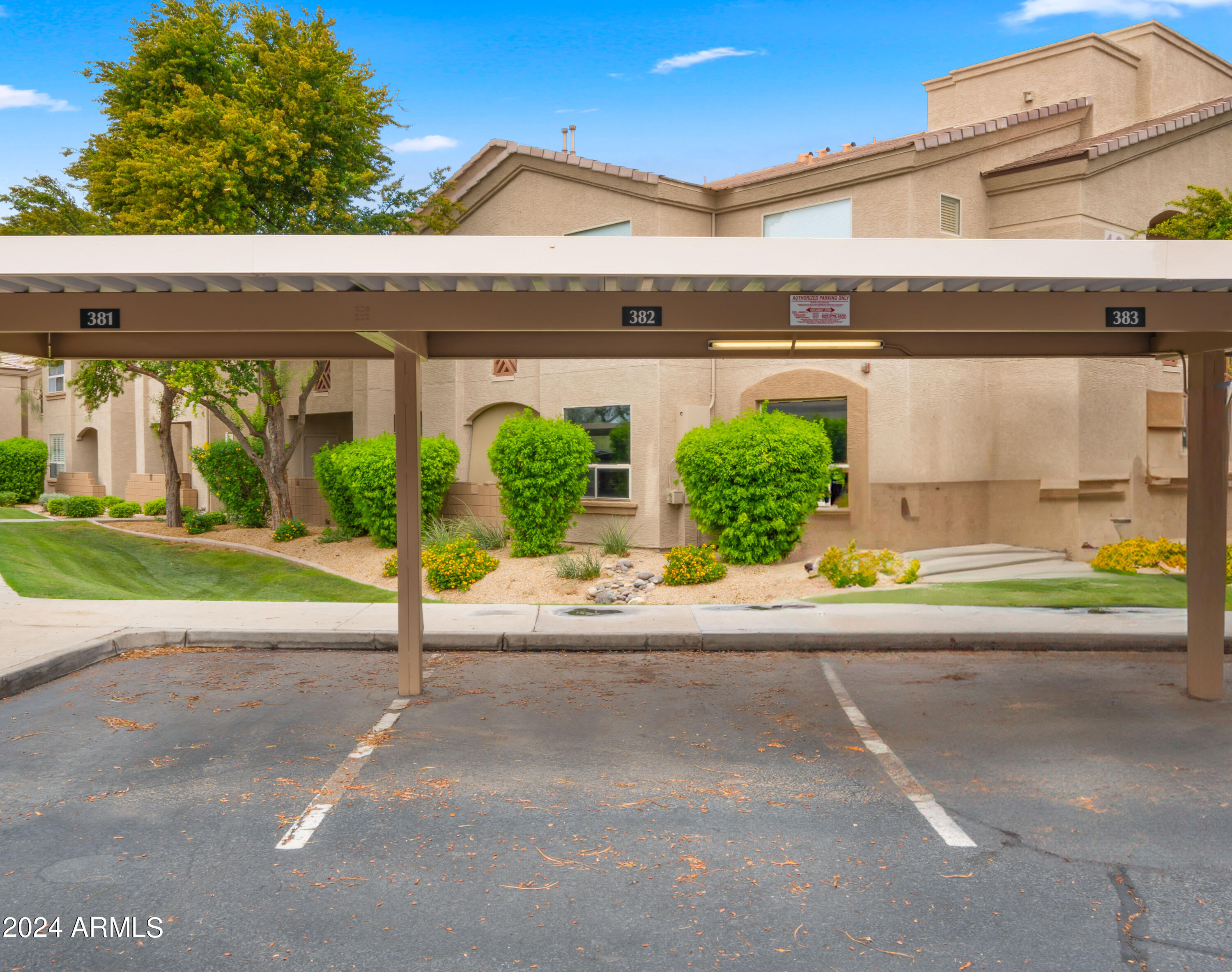 29606 N TATUM Boulevard # 281