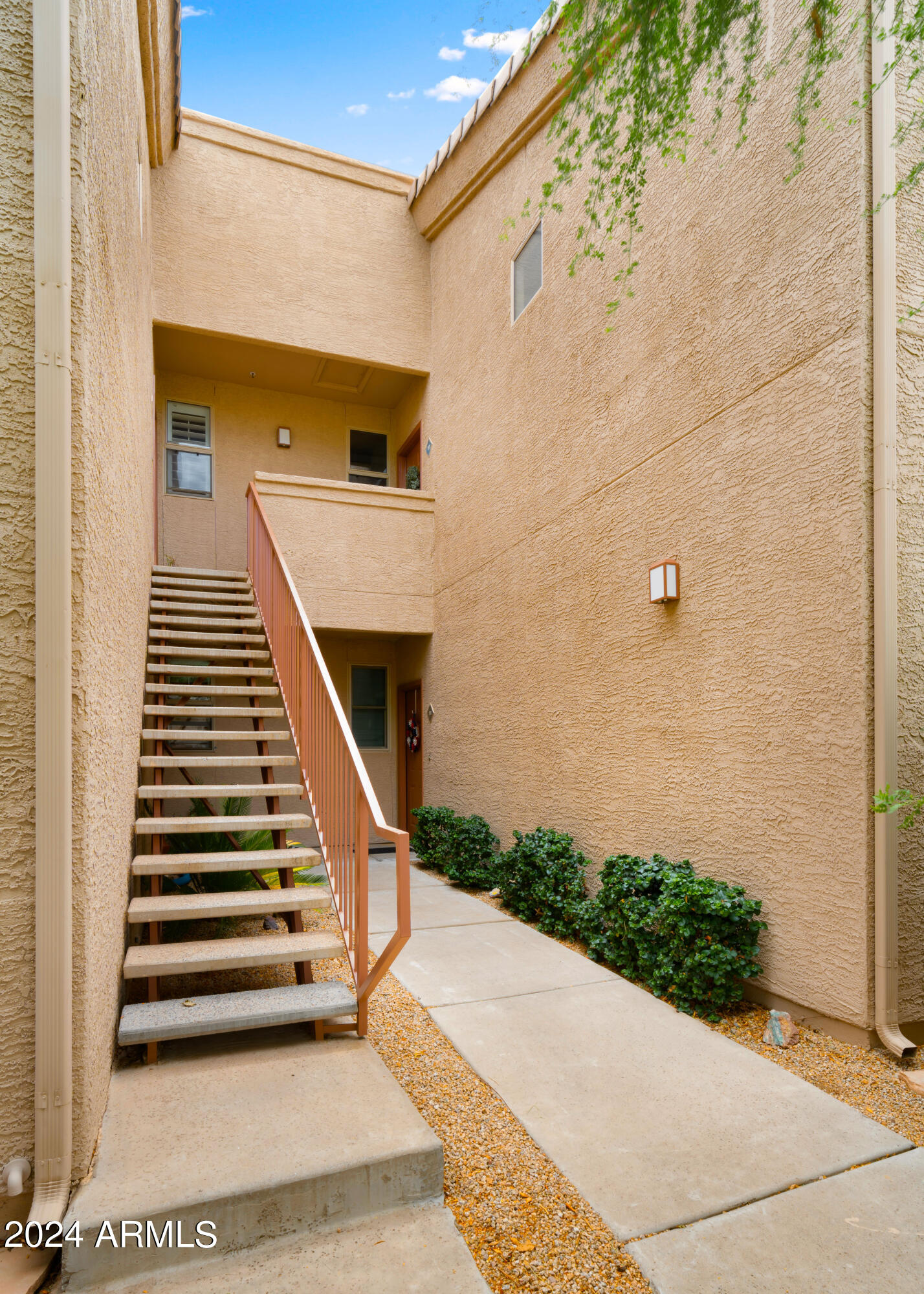 29606 N TATUM Boulevard # 281