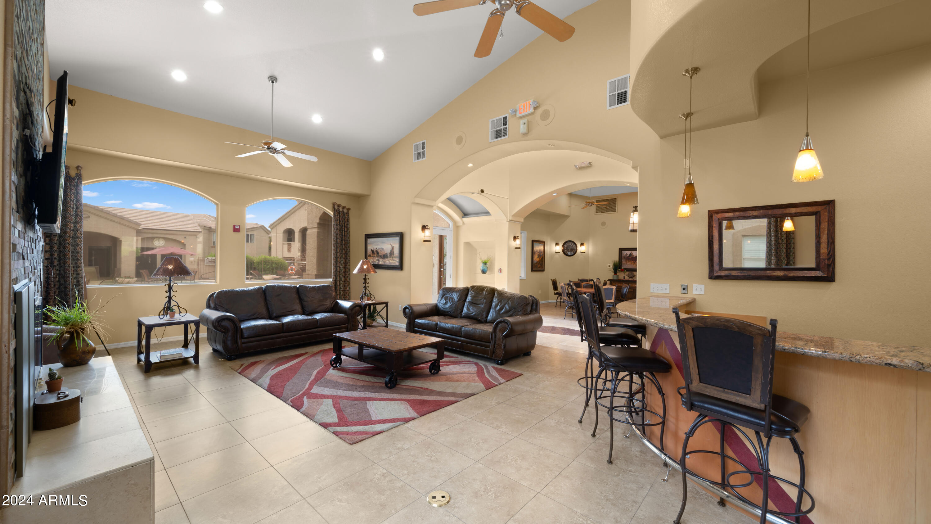 29606 N TATUM Boulevard # 281