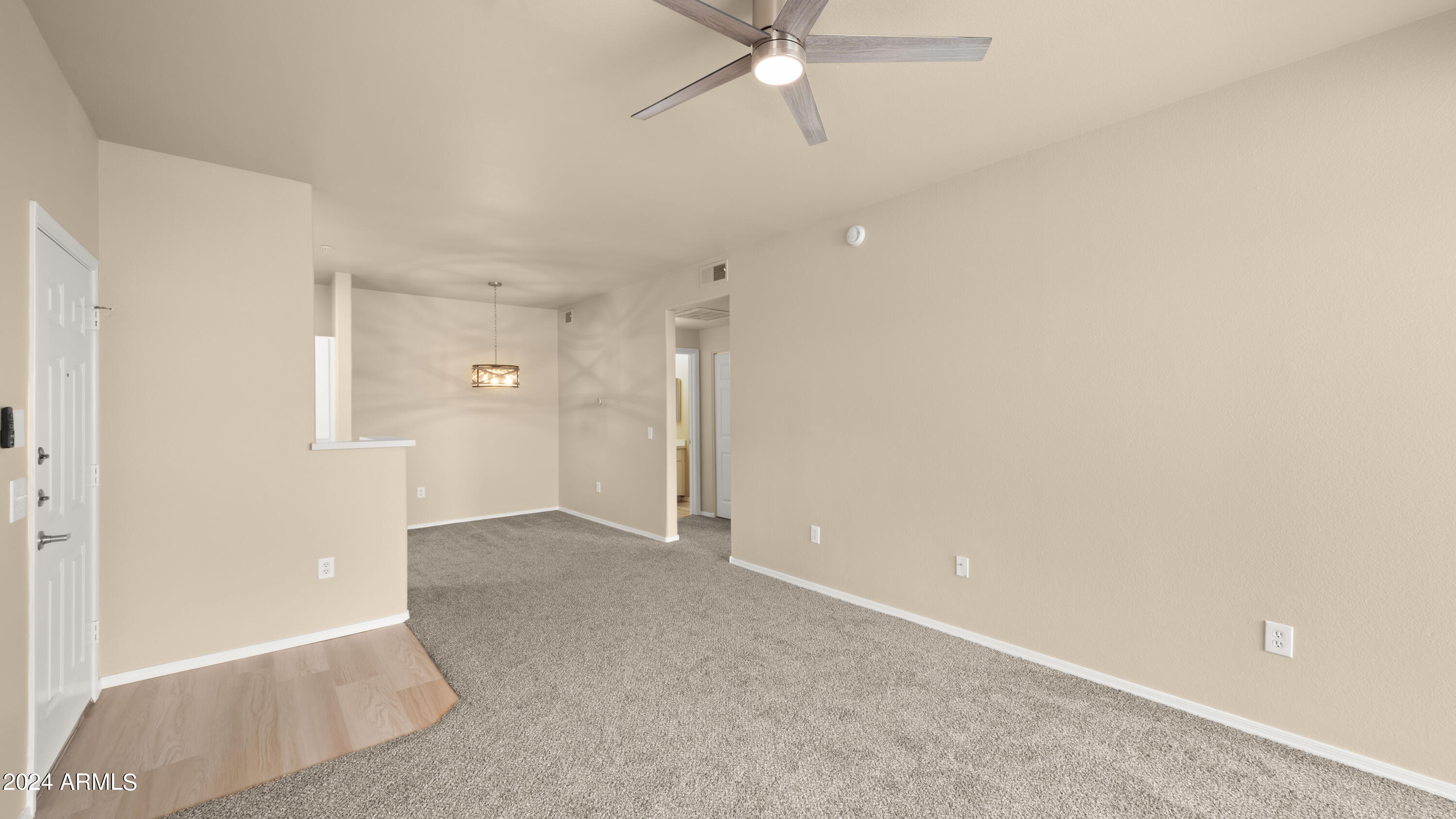 29606 N TATUM Boulevard # 281