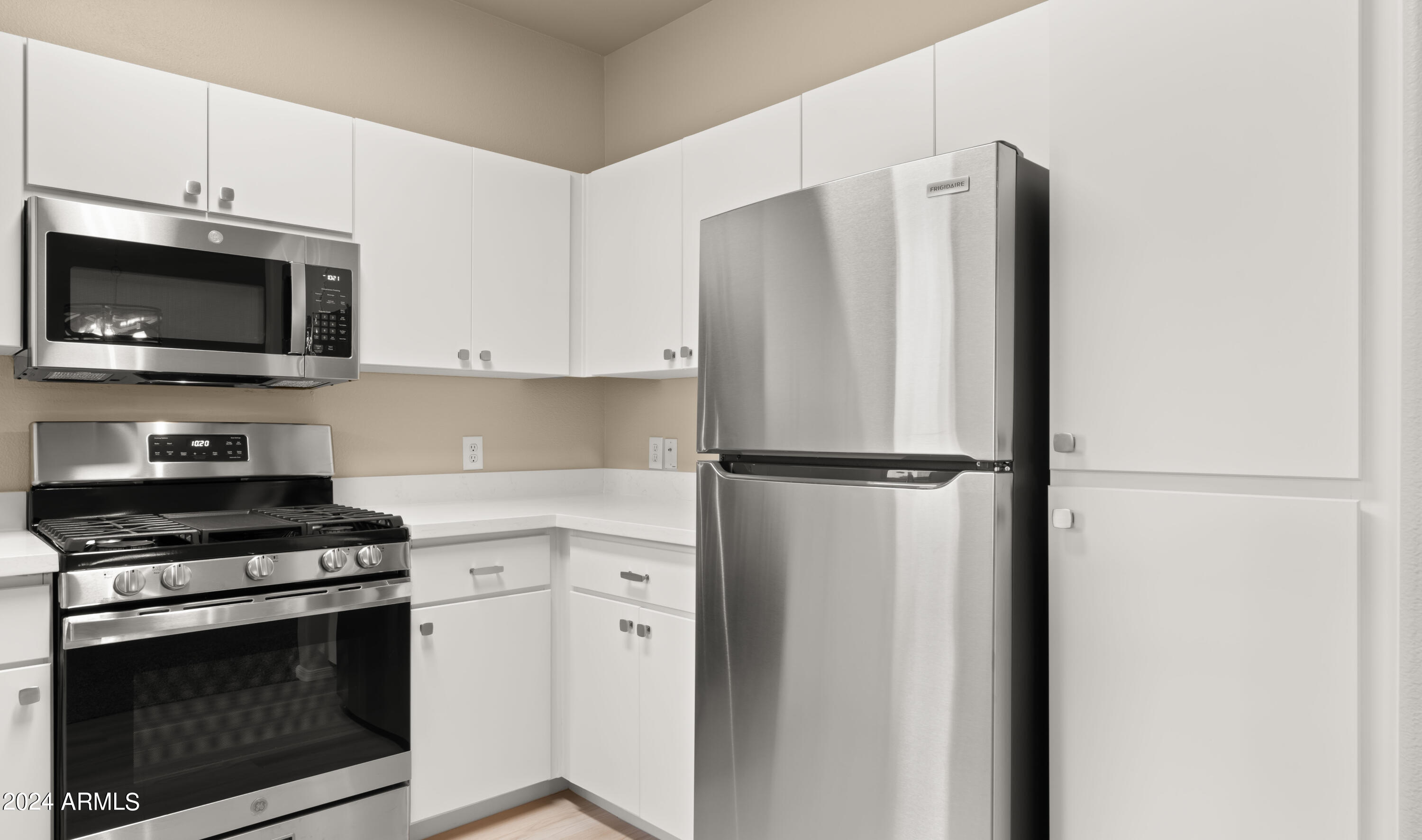 29606 N TATUM Boulevard # 281