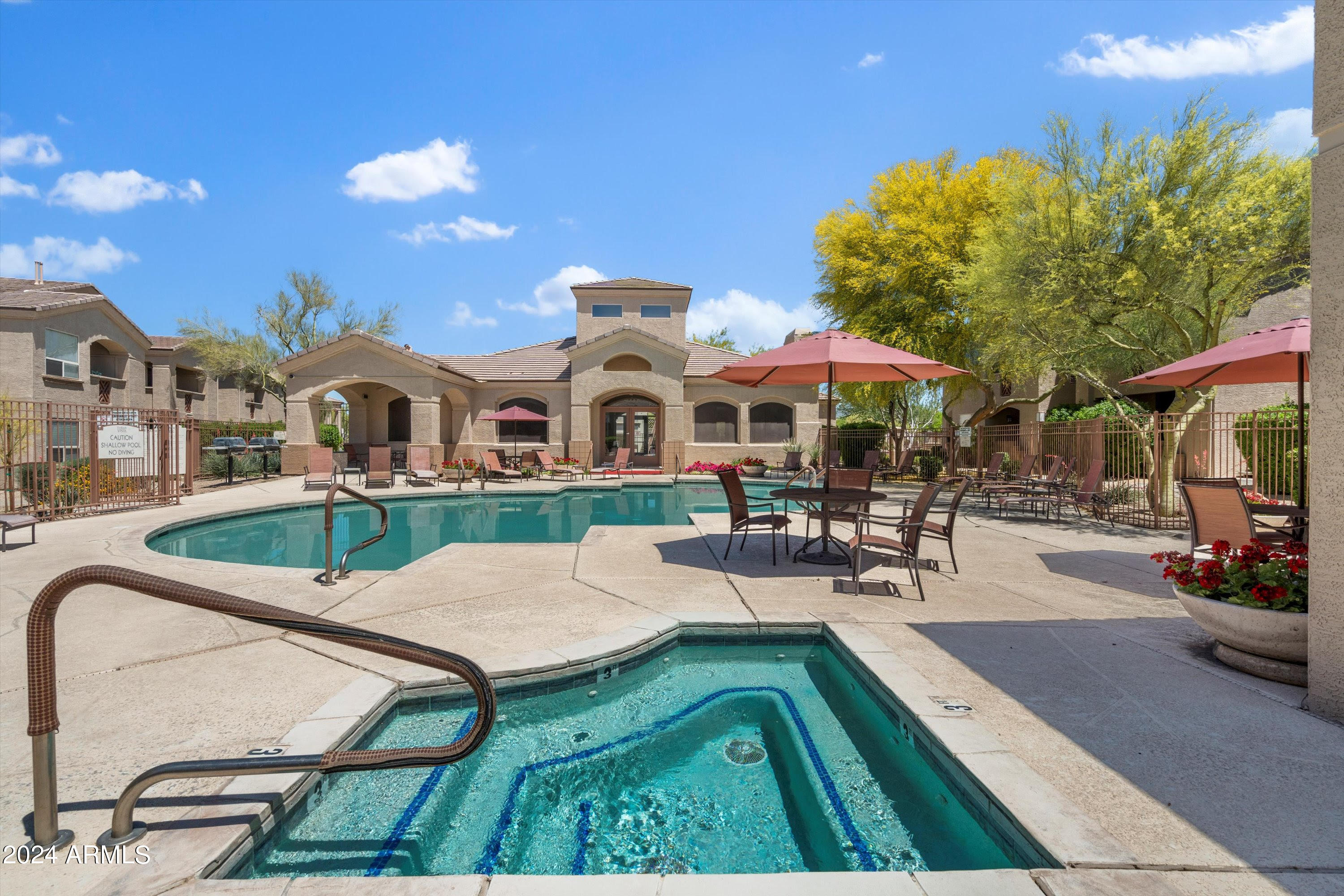 29606 N TATUM Boulevard # 281