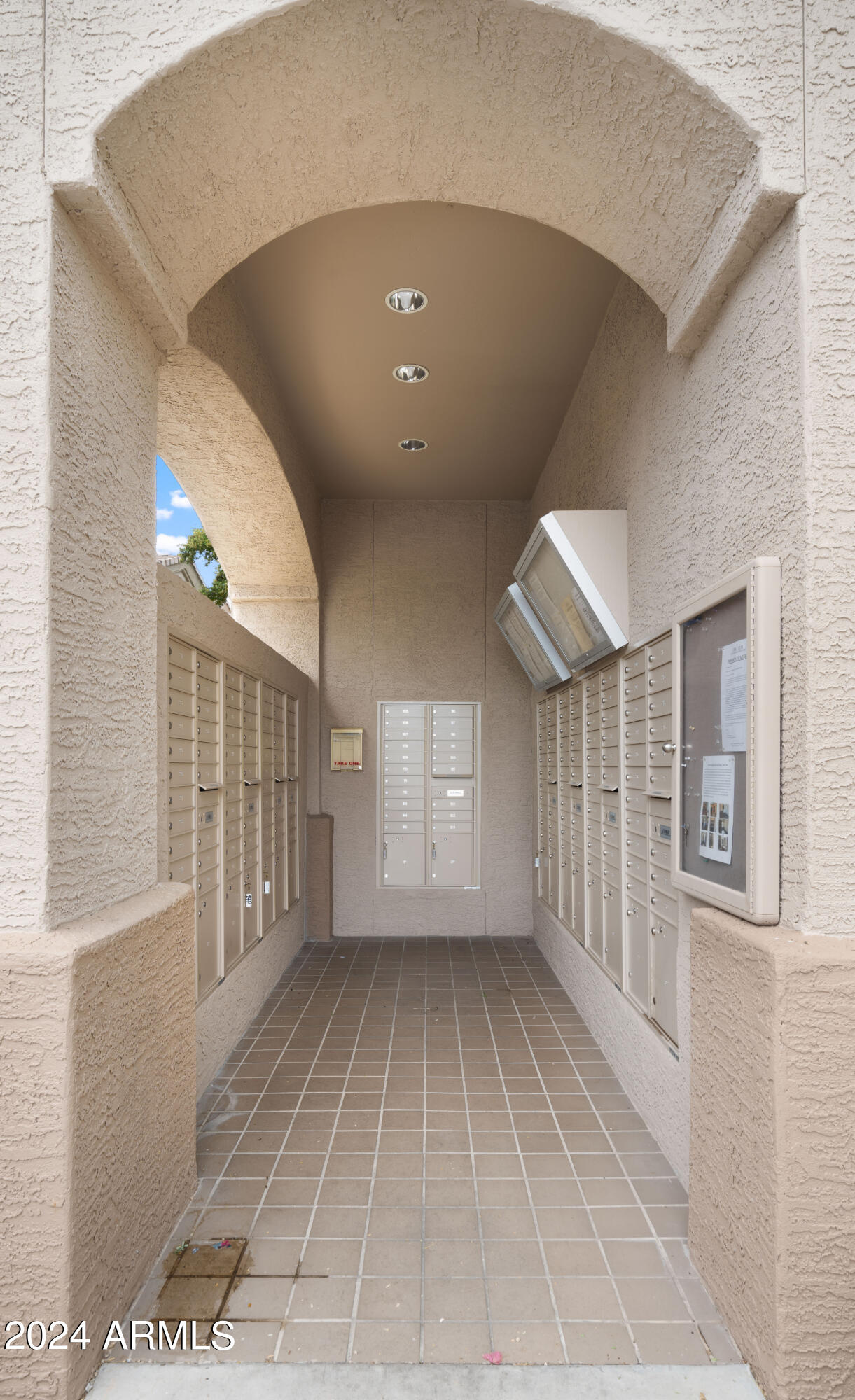 29606 N TATUM Boulevard # 281