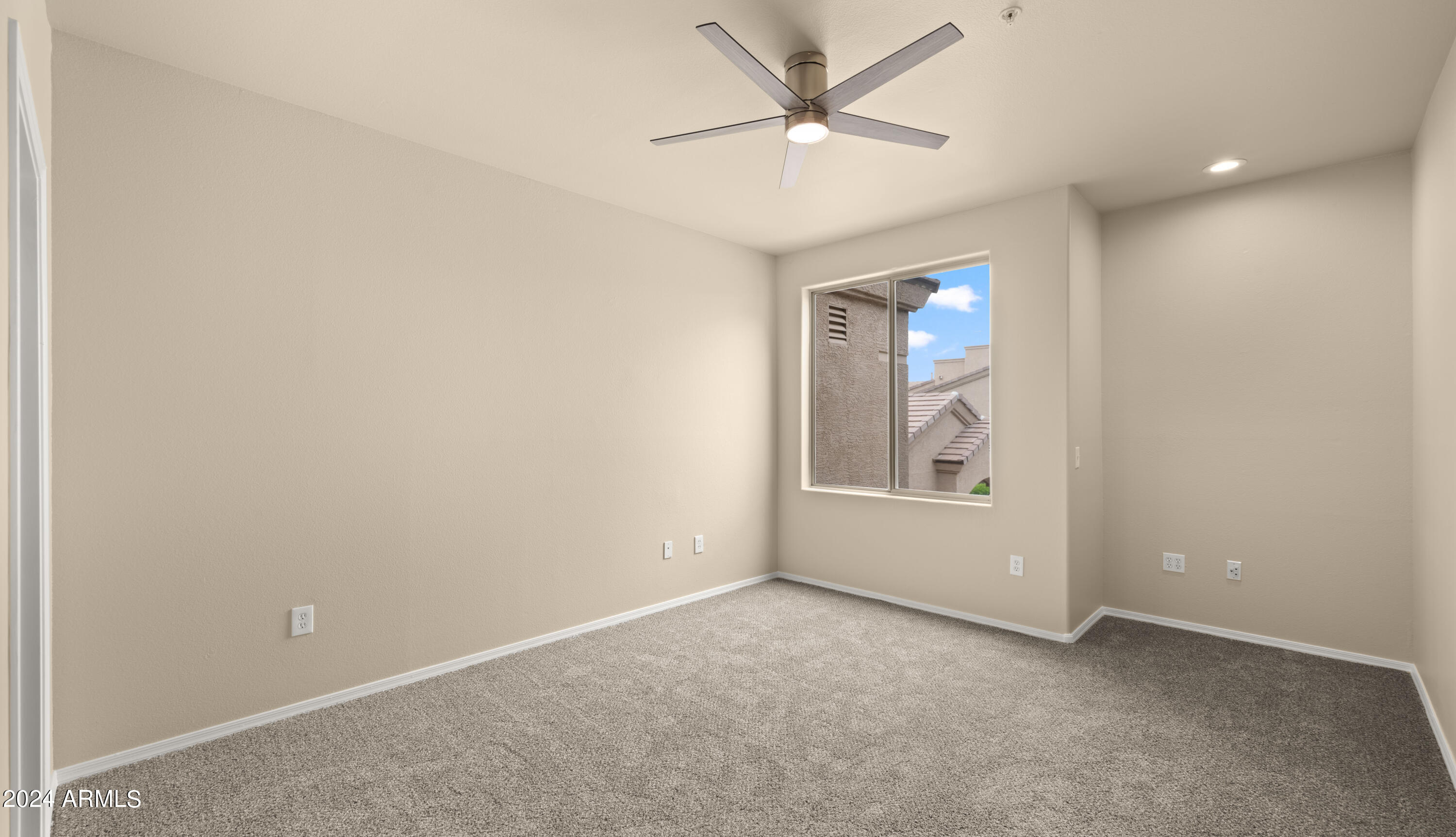 29606 N TATUM Boulevard # 281