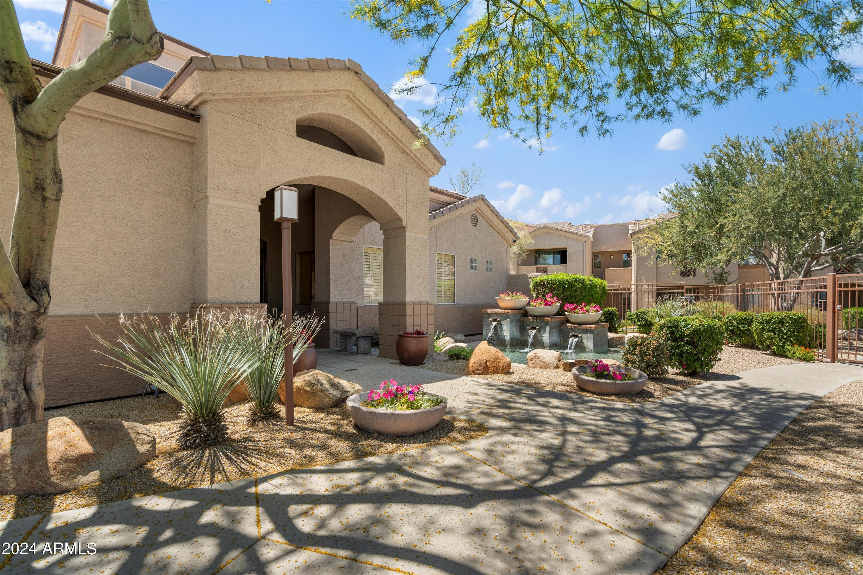 29606 N TATUM Boulevard # 281