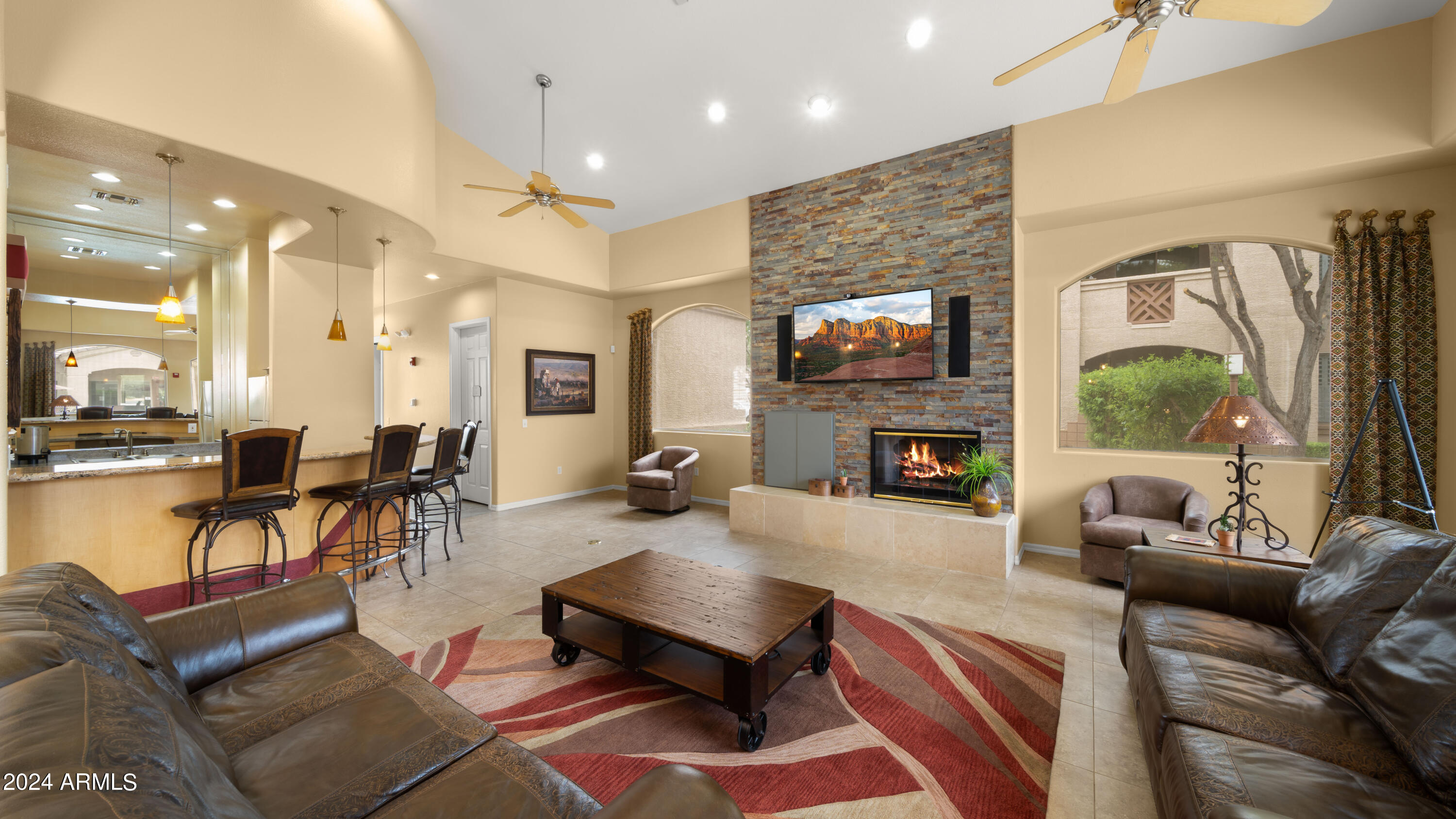 29606 N TATUM Boulevard # 281