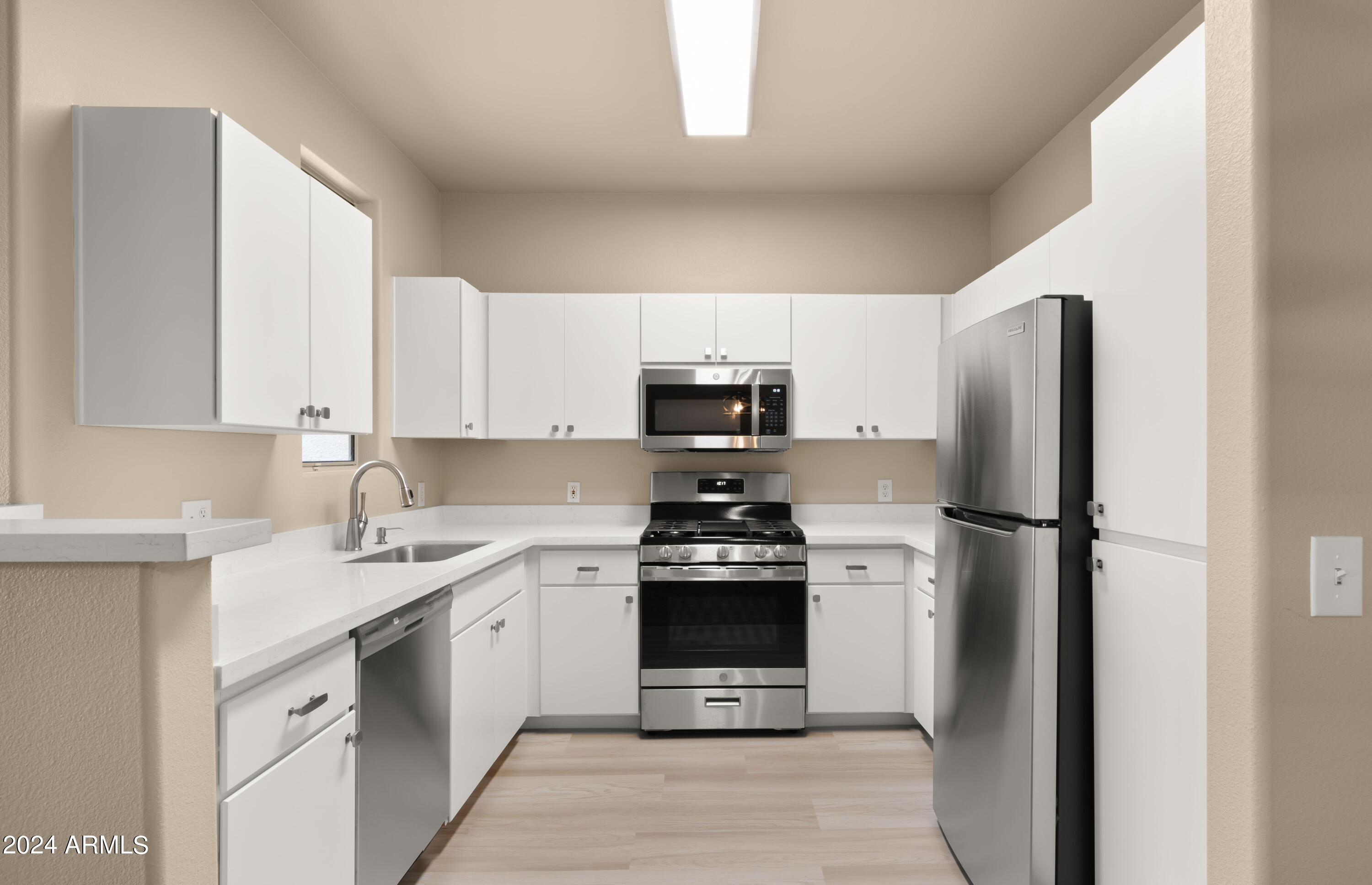 29606 N TATUM Boulevard # 281