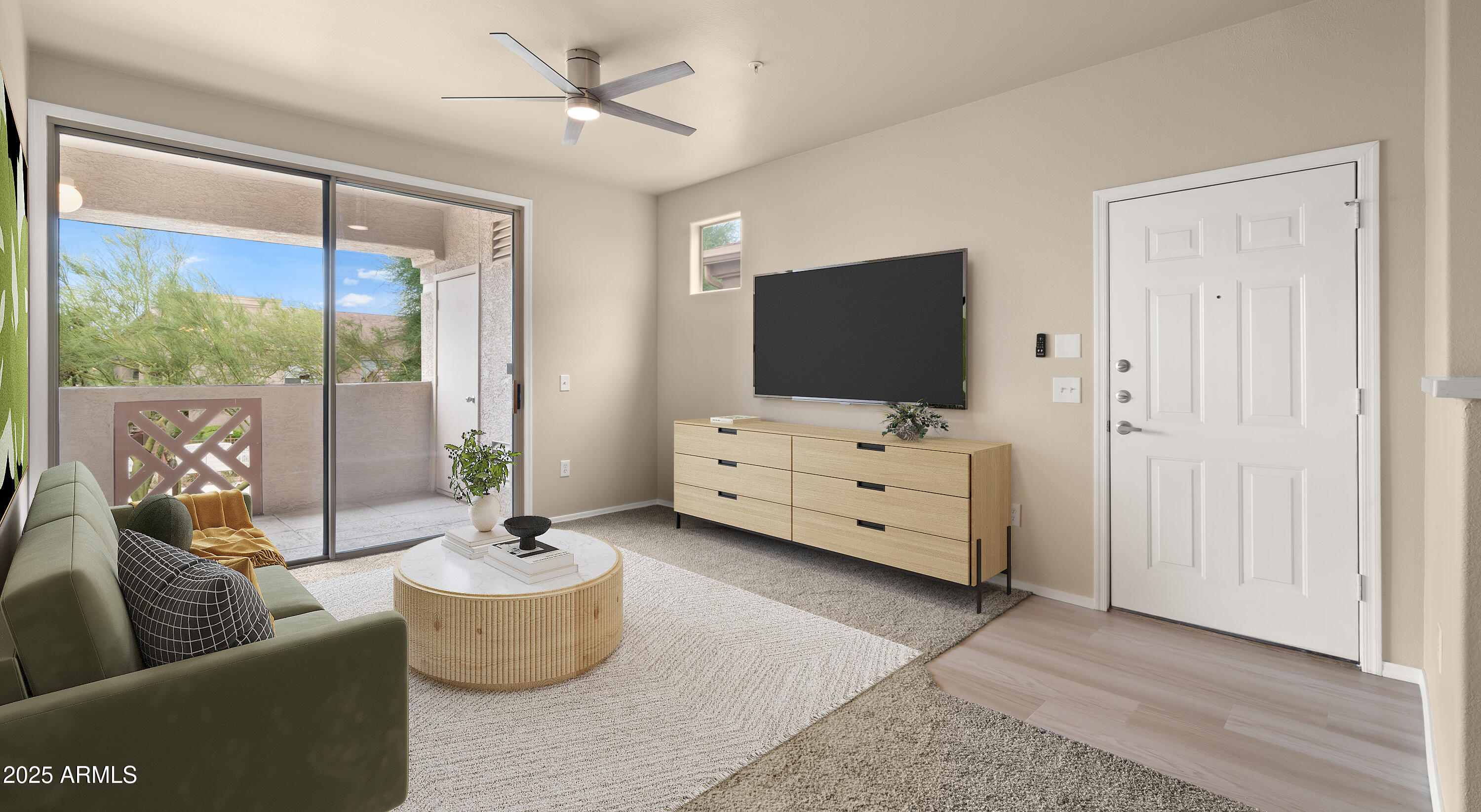 29606 N TATUM Boulevard # 281