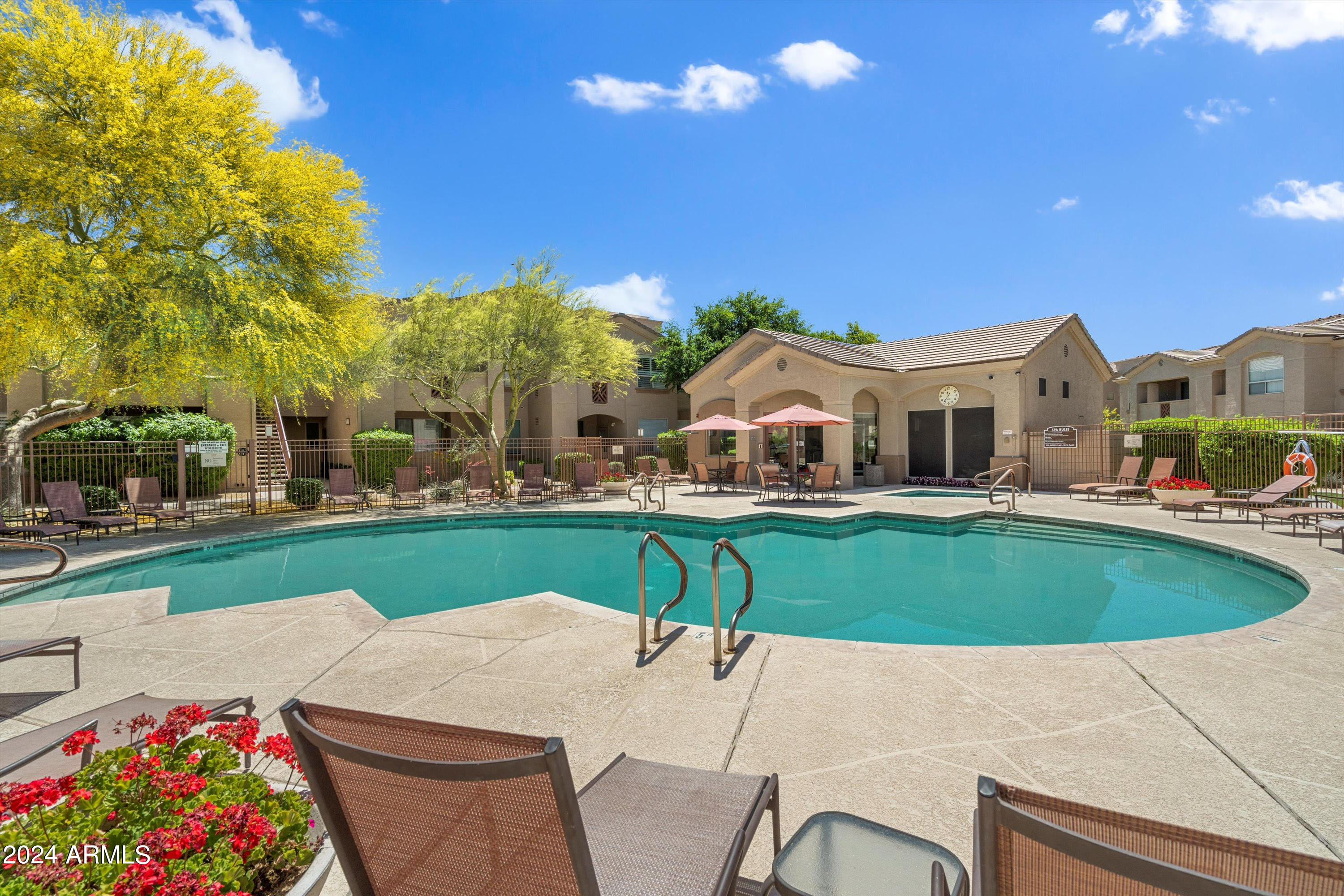29606 N TATUM Boulevard # 281