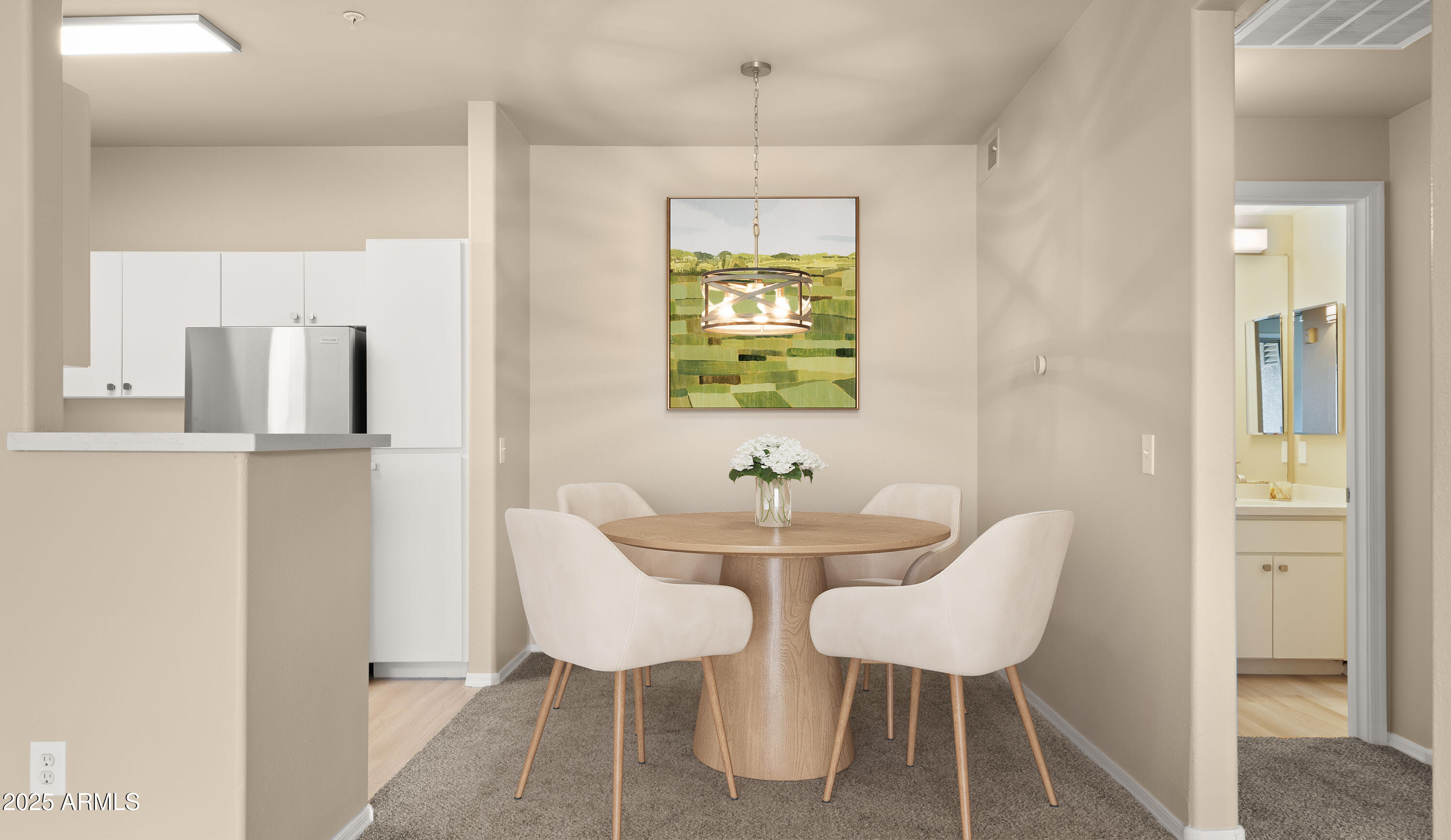 29606 N TATUM Boulevard # 281