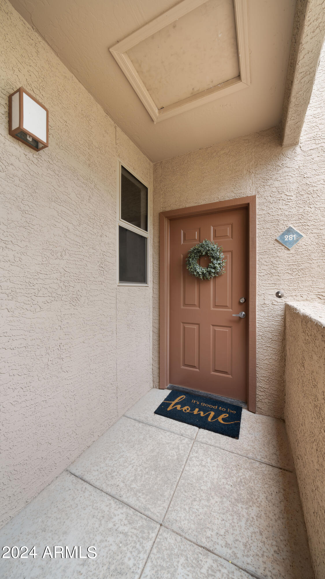 29606 N TATUM Boulevard # 281