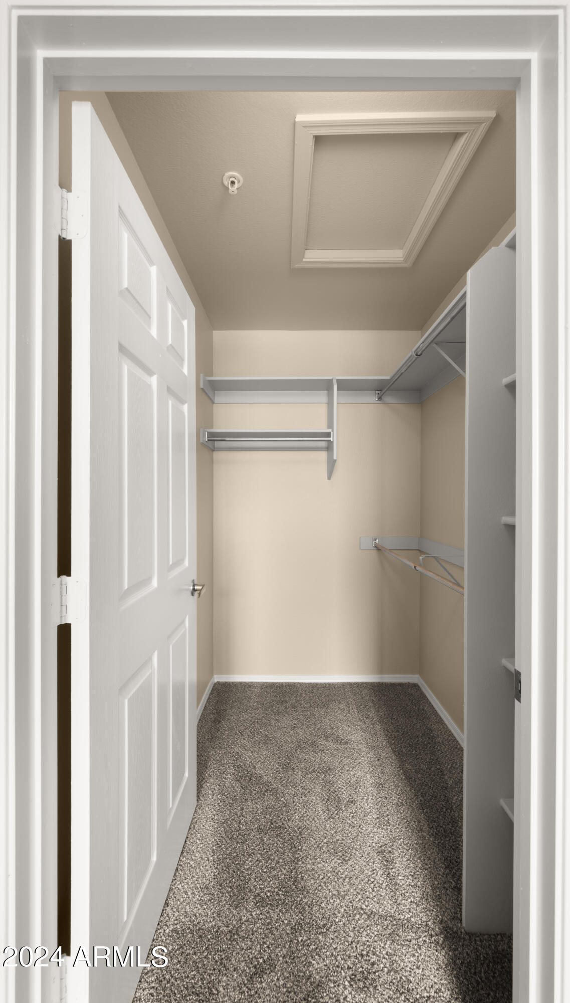 29606 N TATUM Boulevard # 281