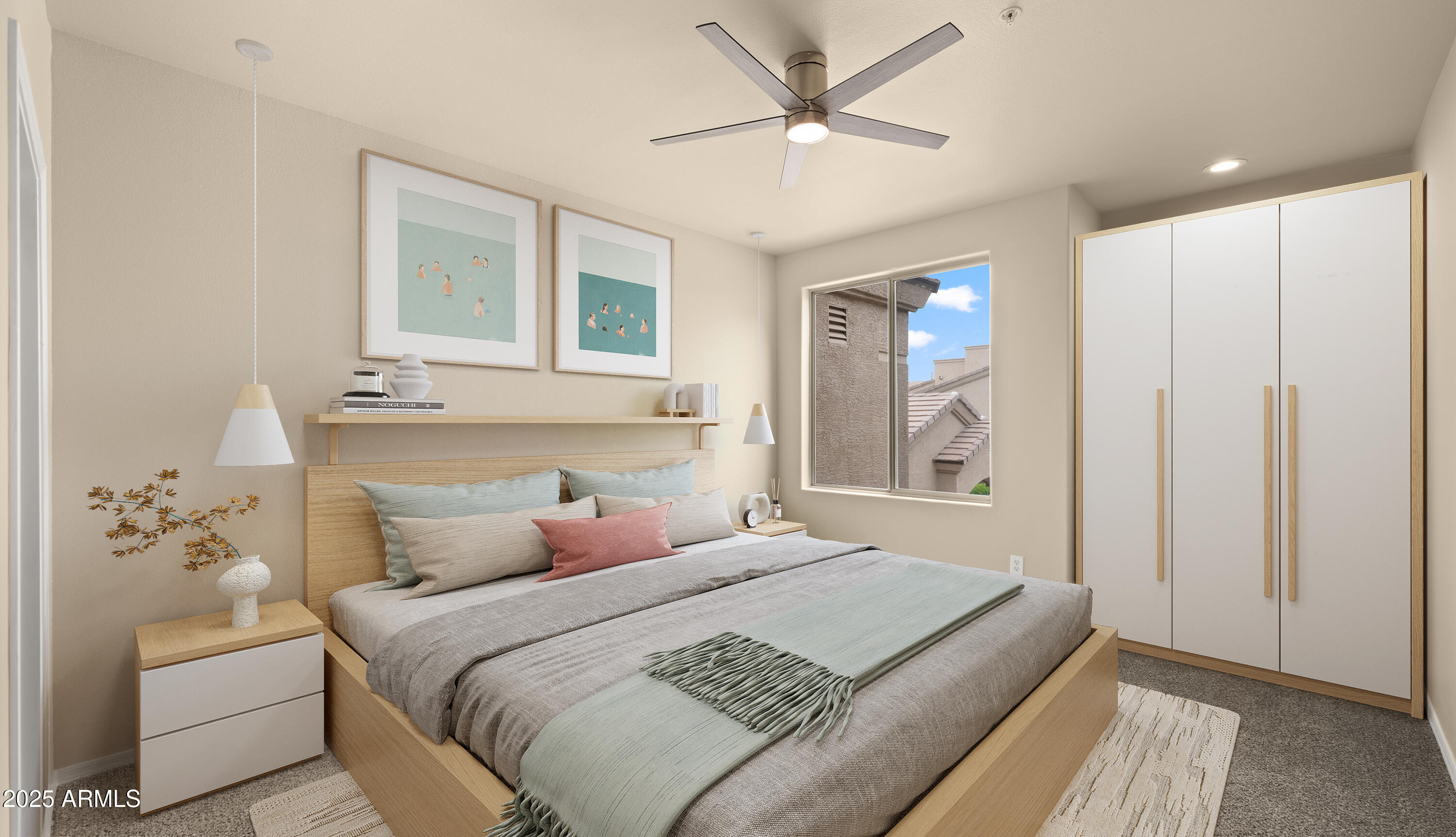 29606 N TATUM Boulevard # 281