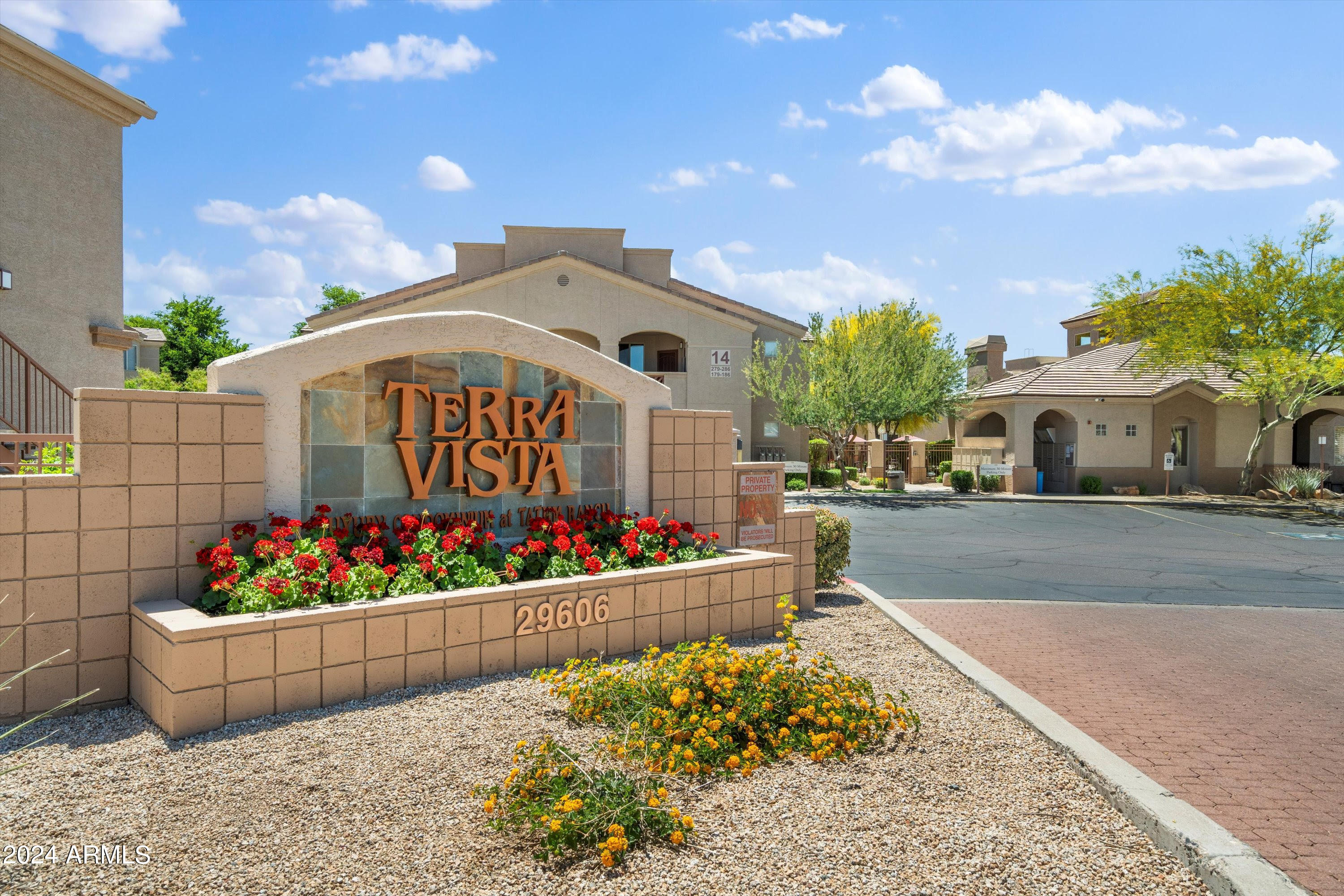 29606 N TATUM Boulevard # 281