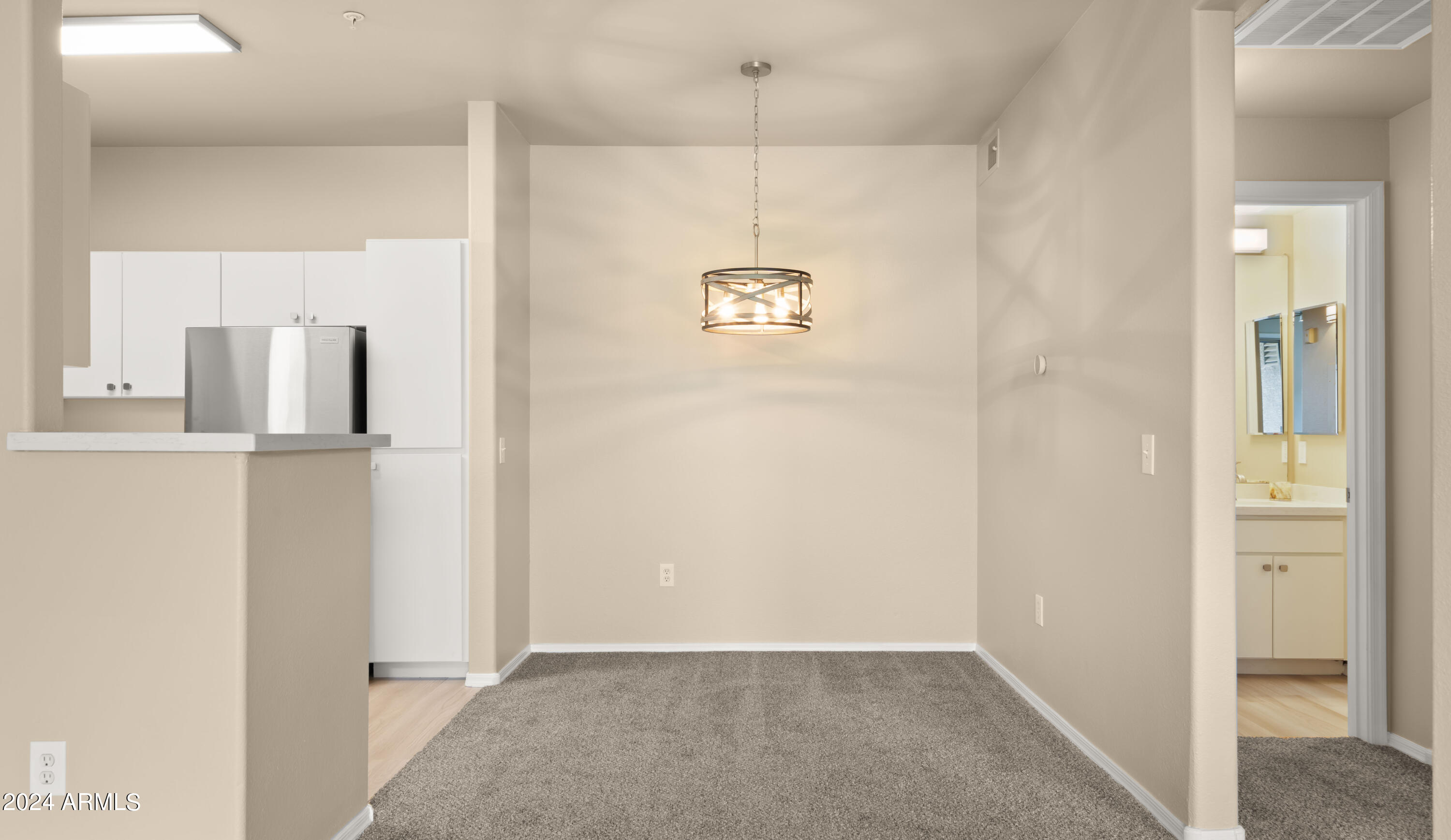 29606 N TATUM Boulevard # 281
