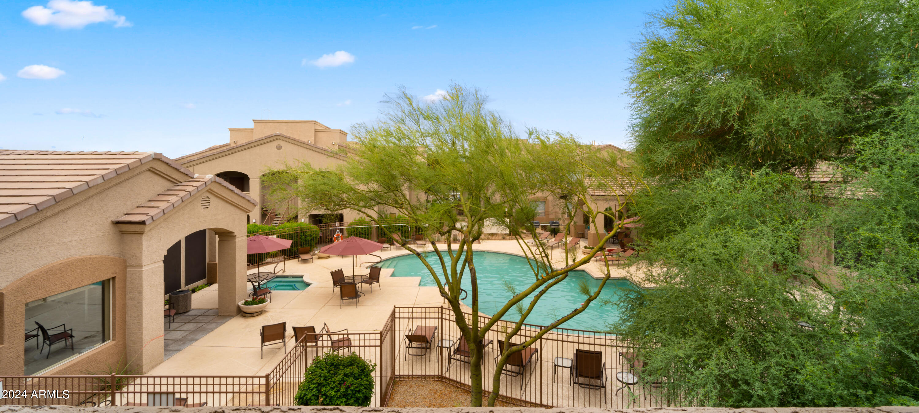 29606 N TATUM Boulevard # 281