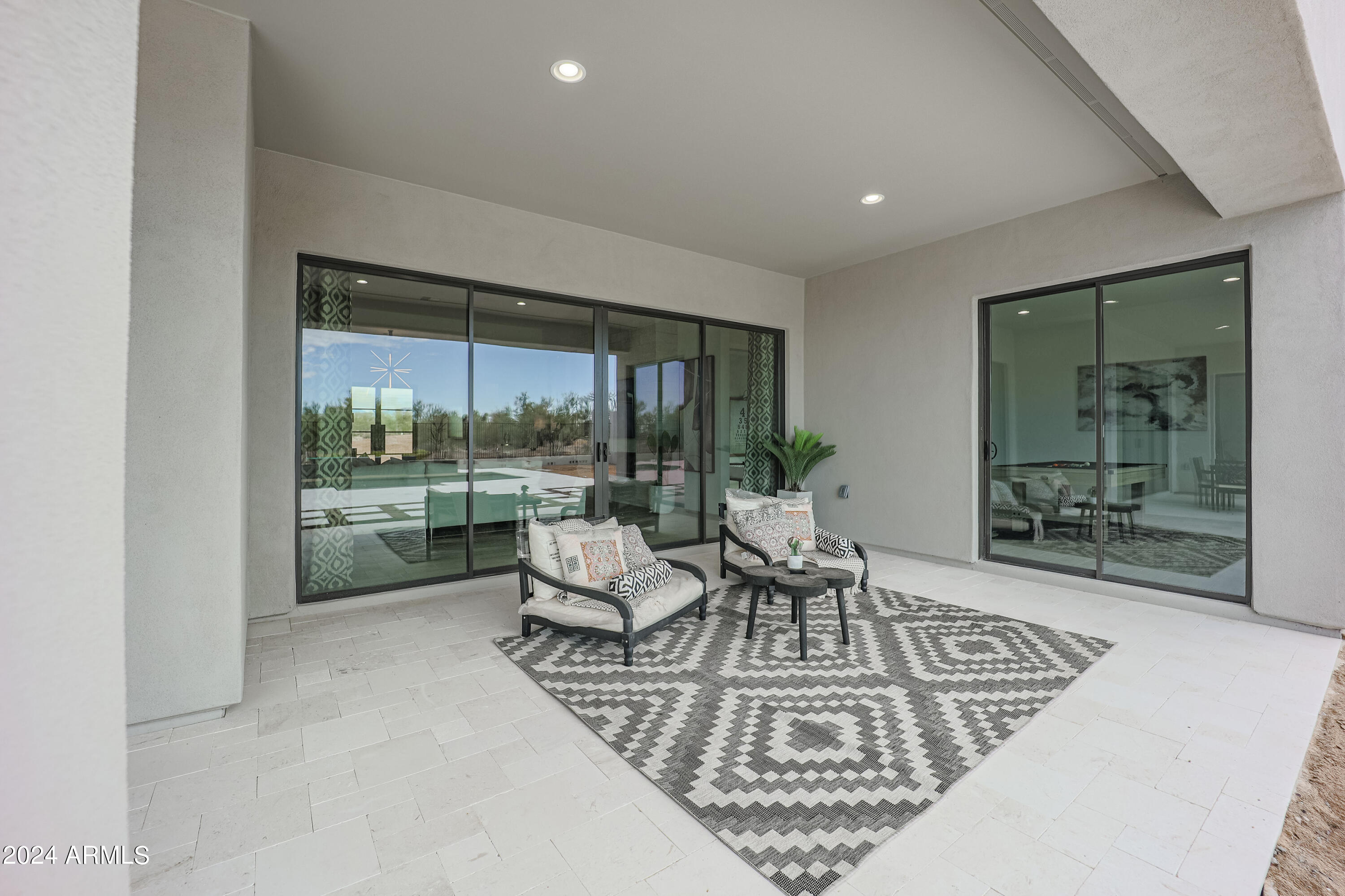 16024 E DALE Lane