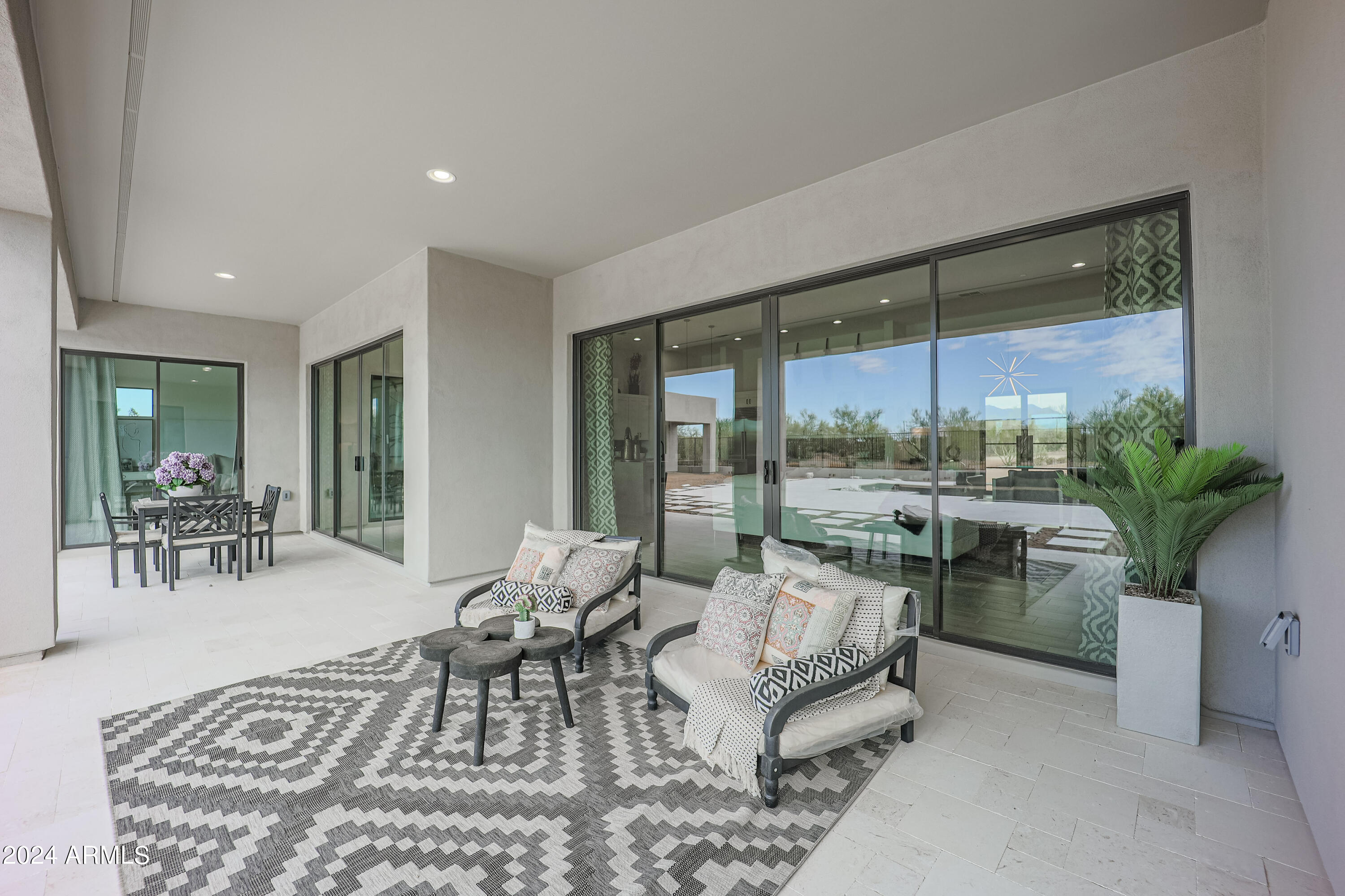 16024 E DALE Lane