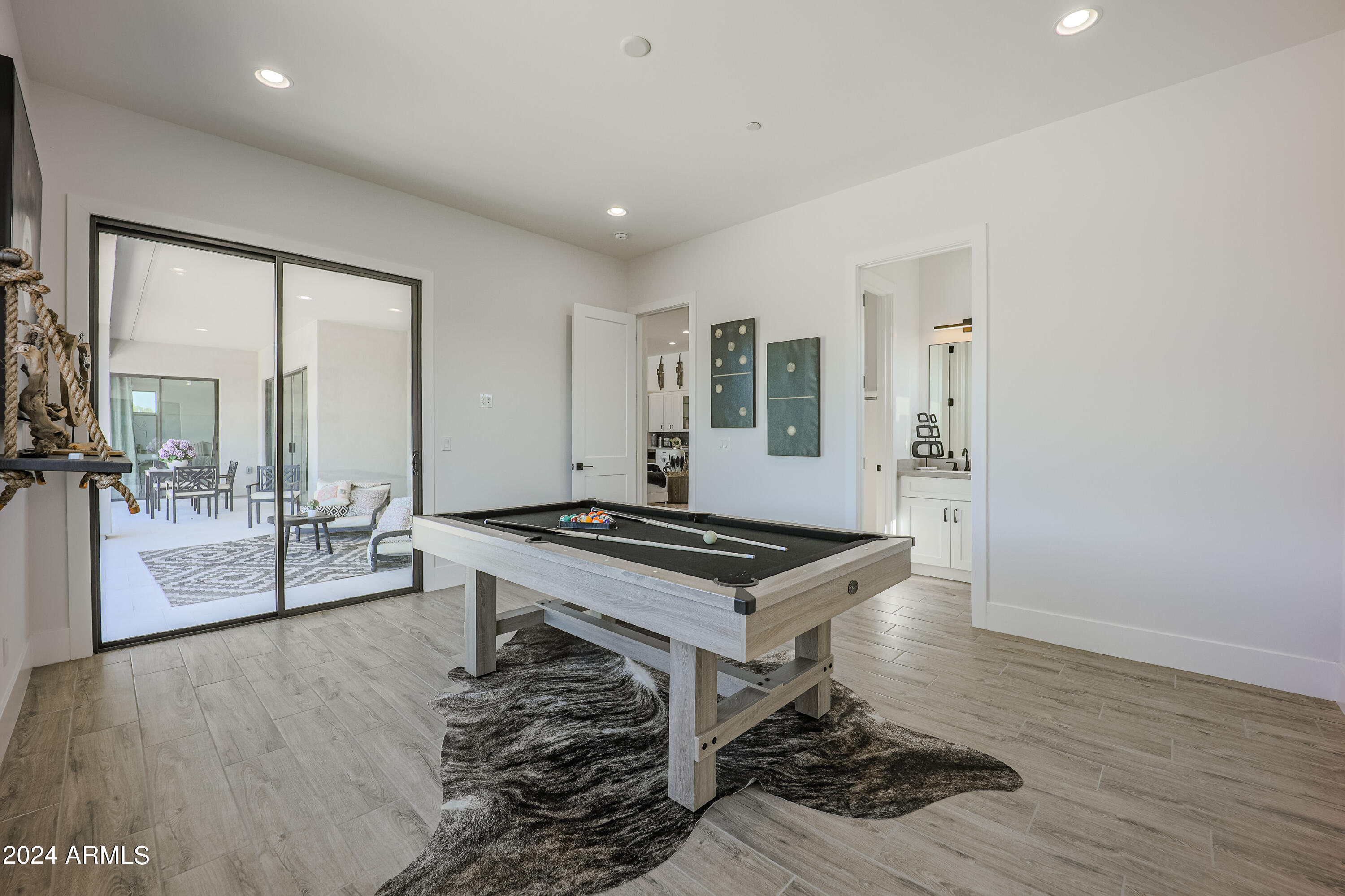 16024 E DALE Lane