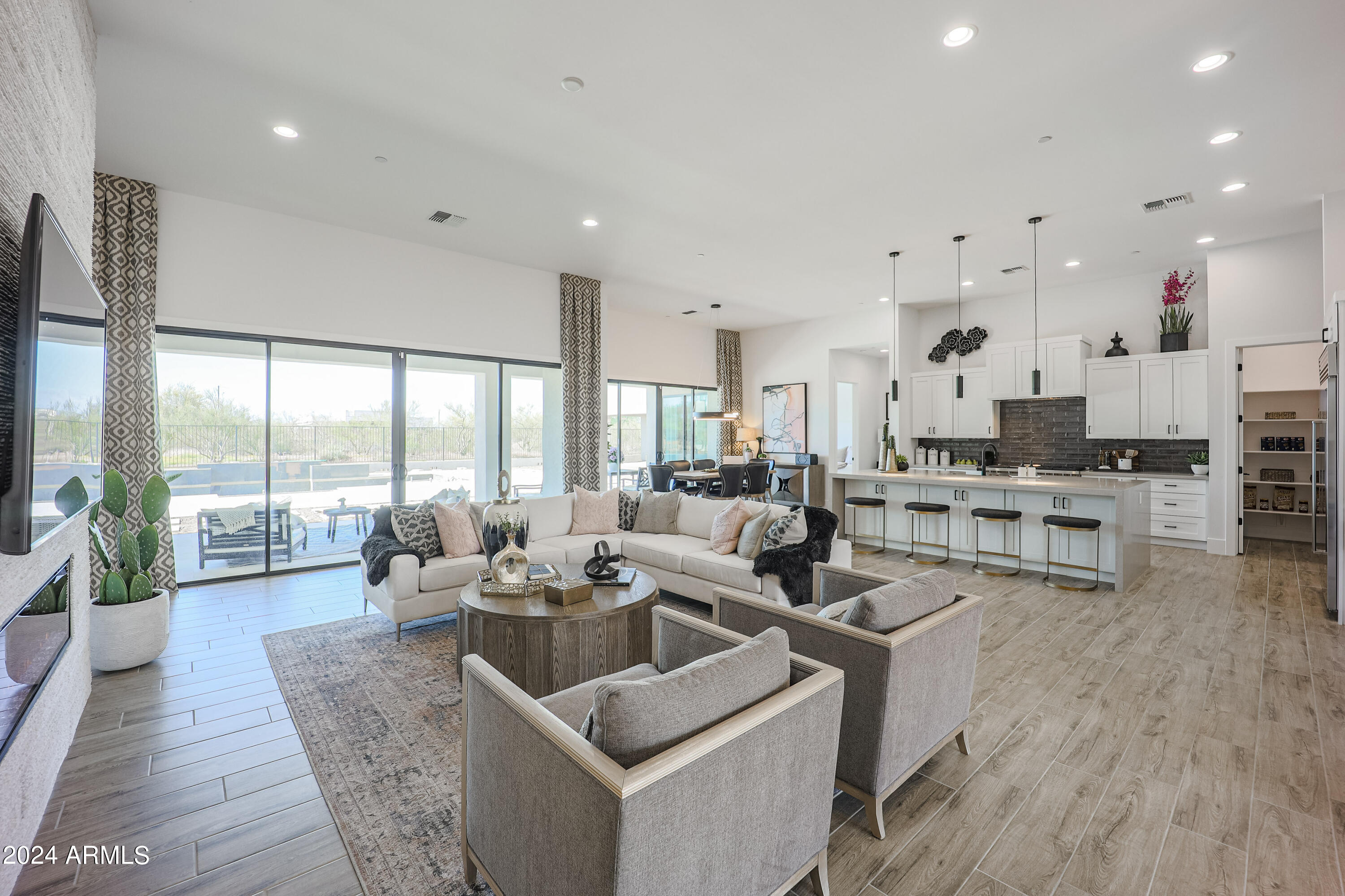 16024 E DALE Lane